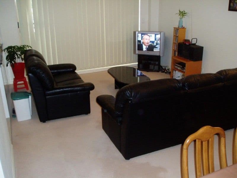 98 Chandos Street, ASHFIELD NSW 2131, Ashfield - Thumbnail 2