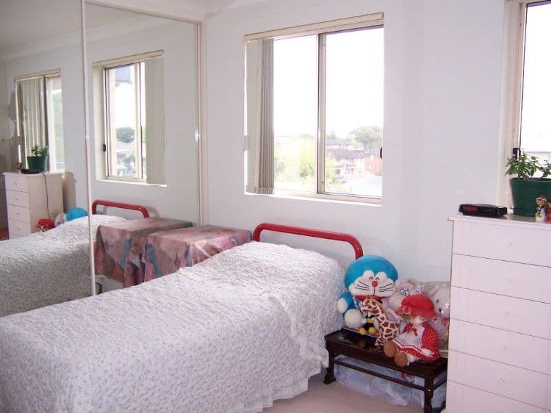 98 Chandos Street, ASHFIELD NSW 2131, Ashfield - Thumbnail 3