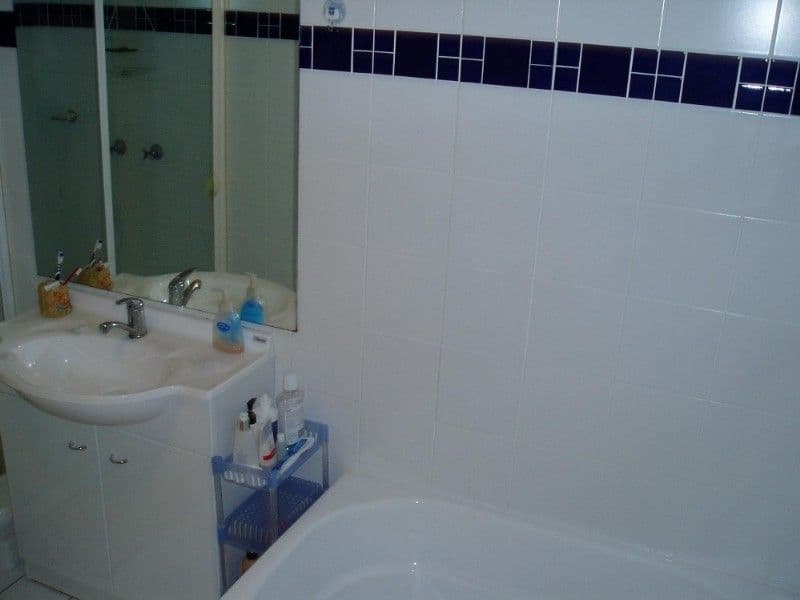 98 Chandos Street, ASHFIELD NSW 2131, Ashfield - Thumbnail 4
