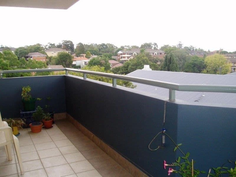 98 Chandos Street, ASHFIELD NSW 2131, Ashfield - Thumbnail 5