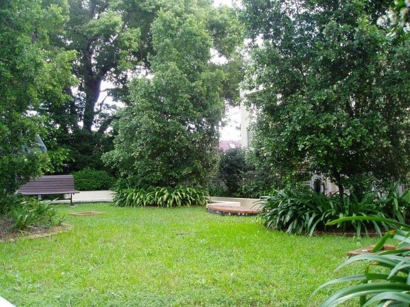 98 Chandos Street, ASHFIELD NSW 2131, Ashfield - Thumbnail 7