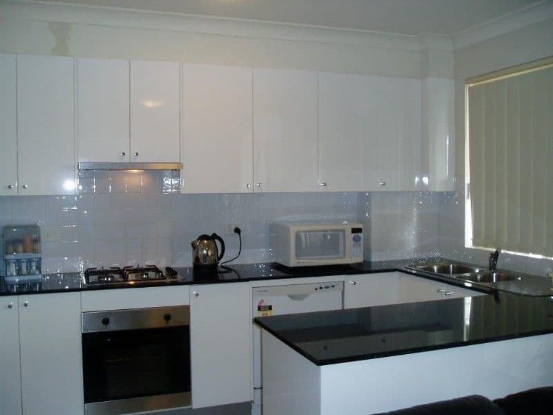 98 Chandos Street, ASHFIELD NSW 2131, Ashfield - Thumbnail 8