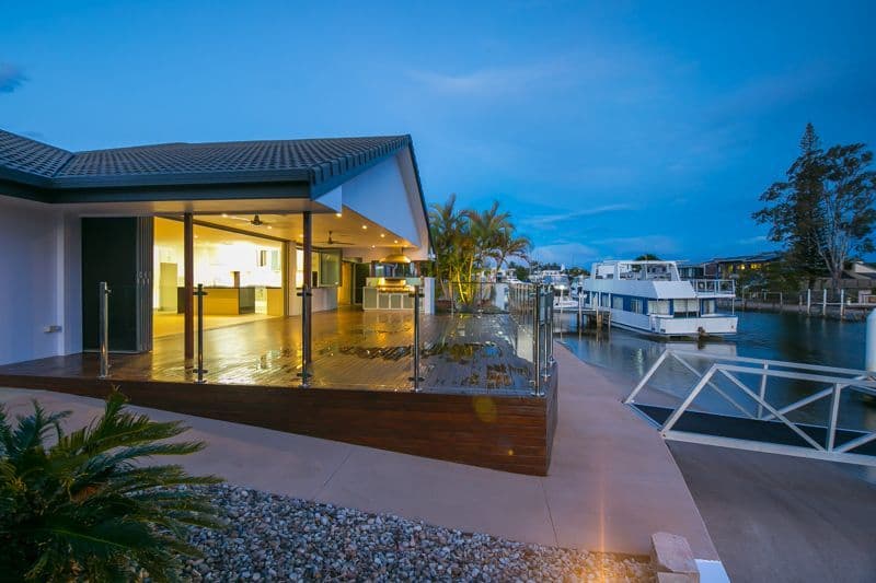 64 Duff Street, Cranbourne - Thumbnail 2