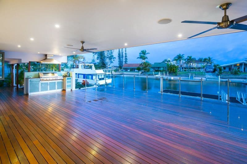 64 Duff Street, Cranbourne - Thumbnail 3