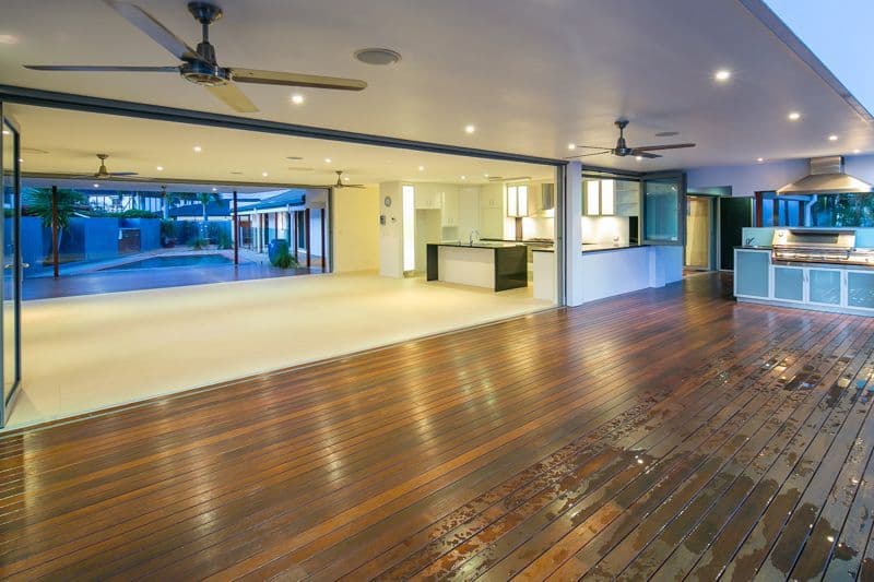 64 Duff Street, Cranbourne - Thumbnail 4