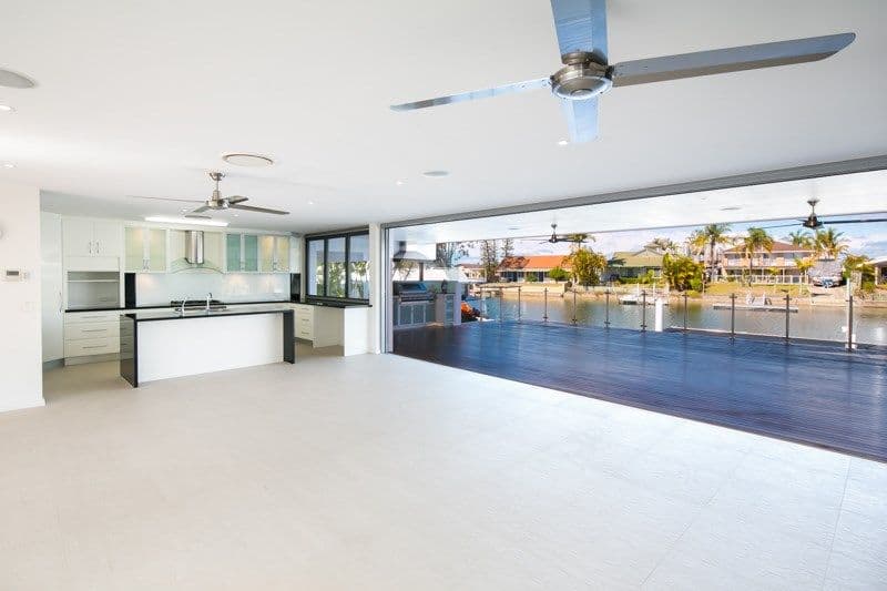 64 Duff Street, Cranbourne - Thumbnail 5