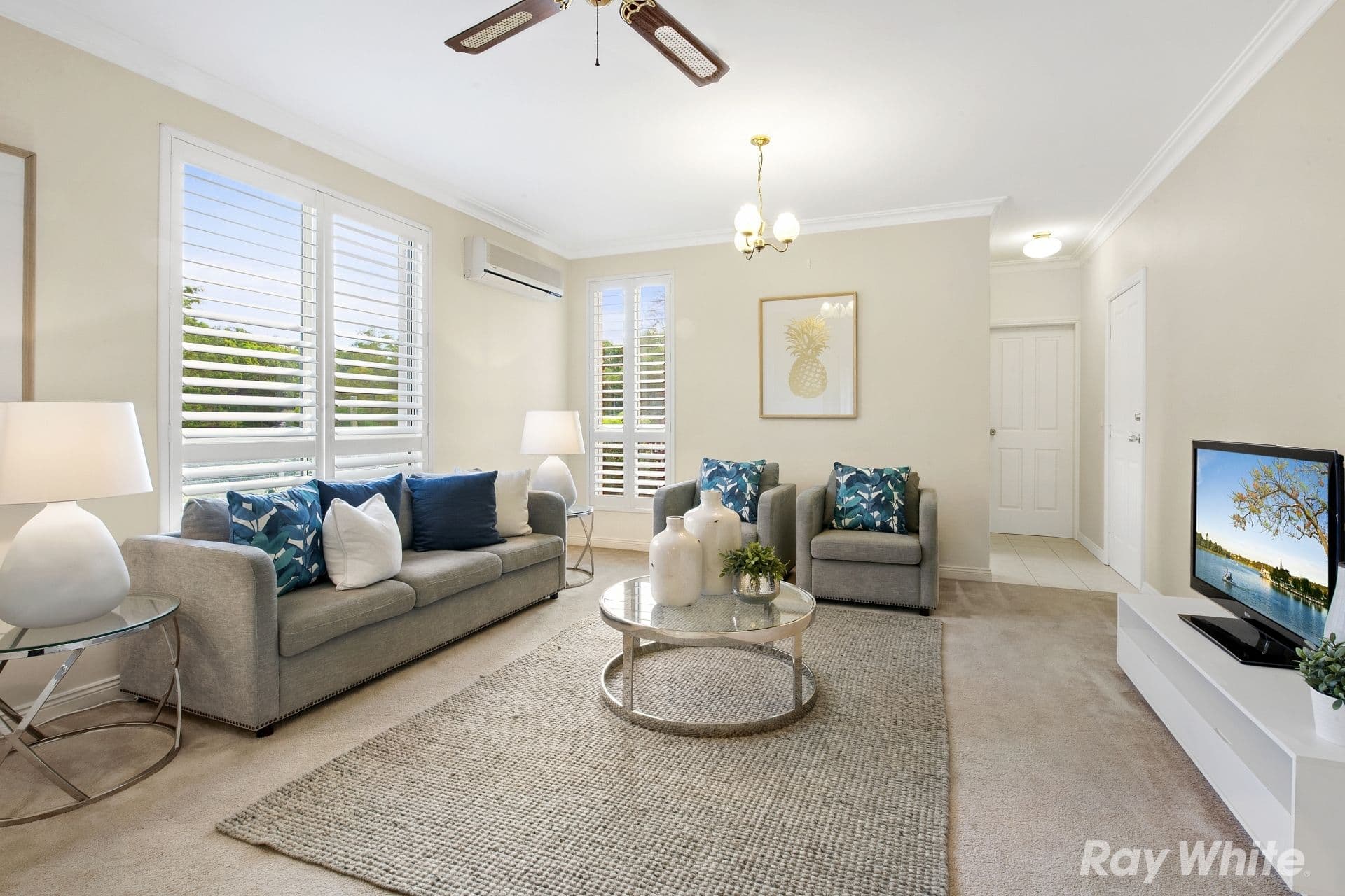 58 Baker Street, Carlingford NSW 2118, Carlingford - Image 1