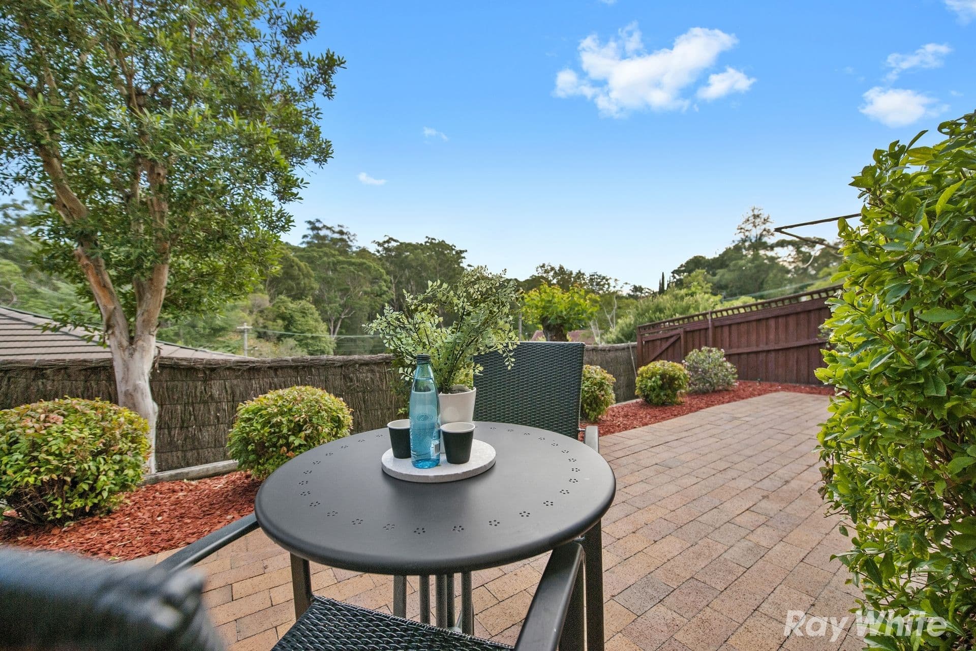 58 Baker Street, Carlingford NSW 2118, Carlingford - Thumbnail 2
