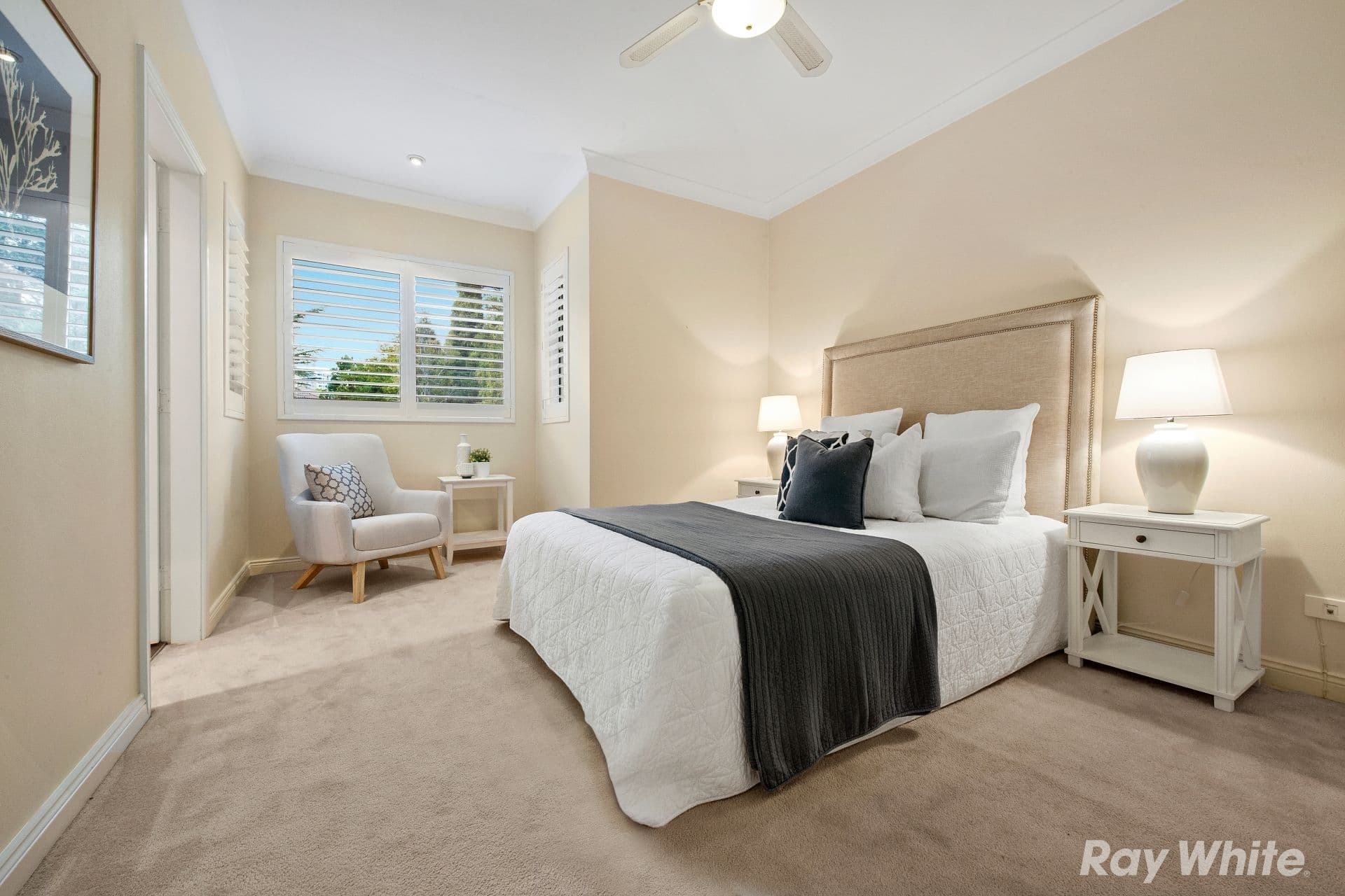 58 Baker Street, Carlingford NSW 2118, Carlingford - Thumbnail 3