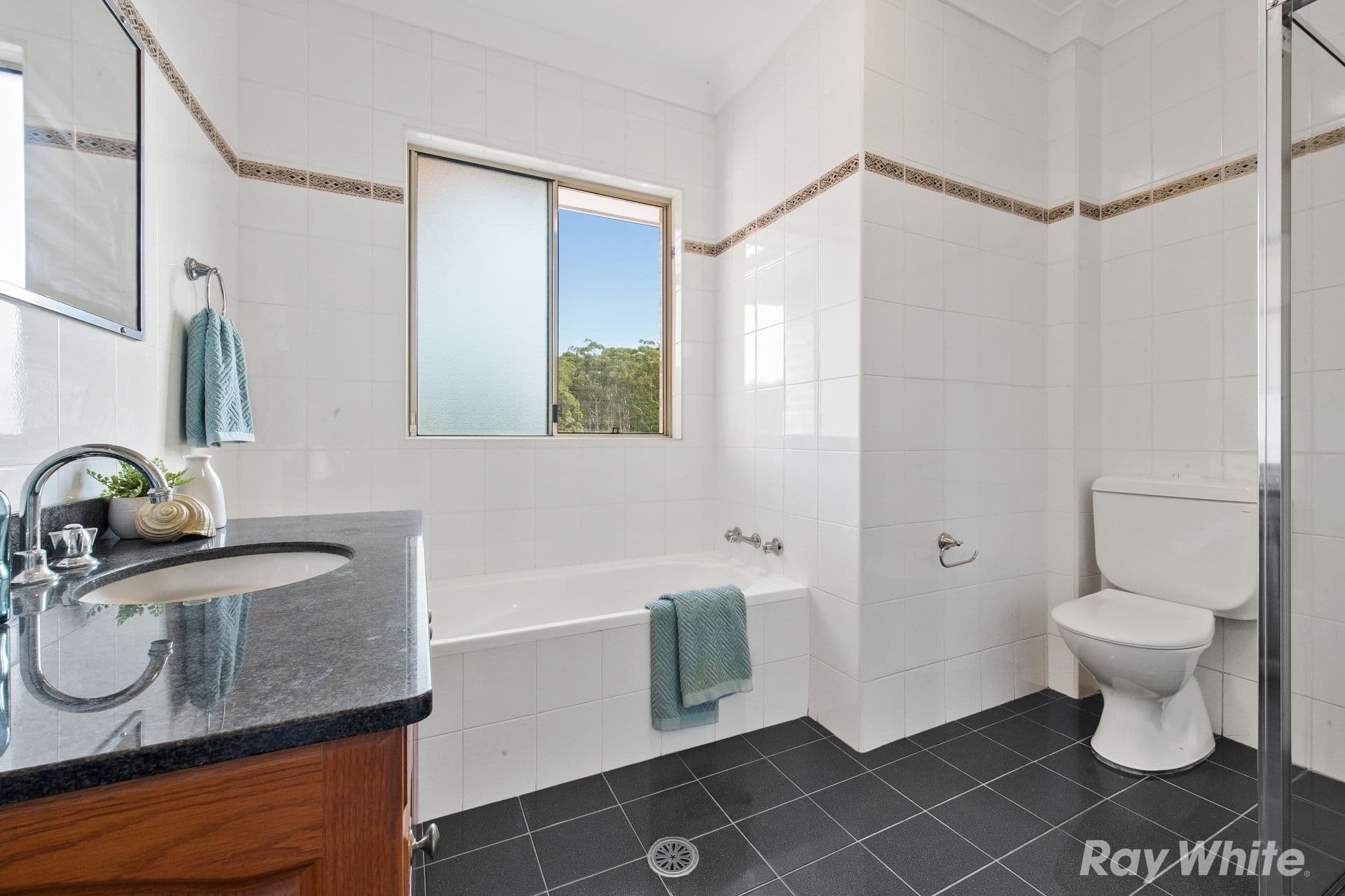 58 Baker Street, Carlingford NSW 2118, Carlingford - Thumbnail 4