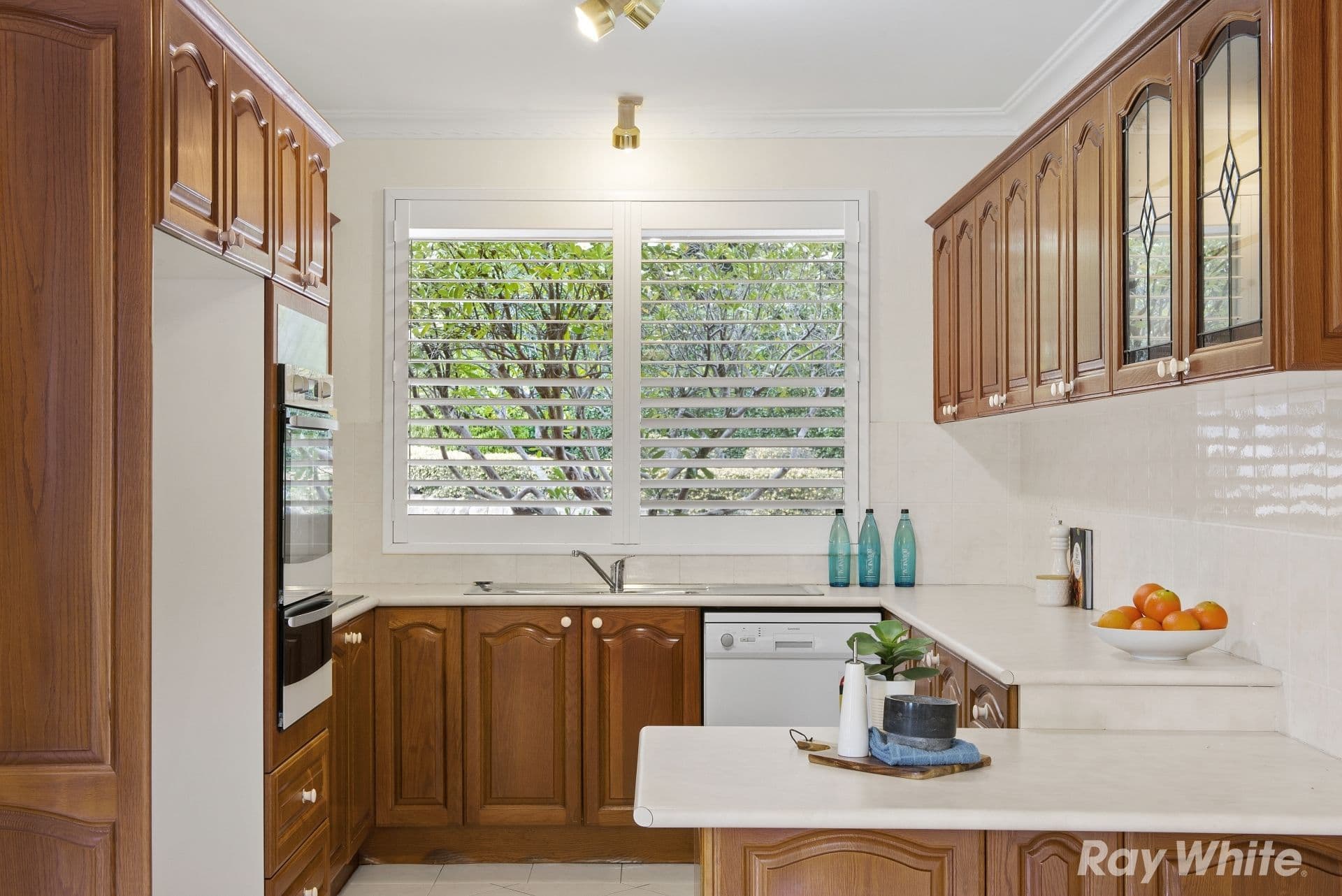 58 Baker Street, Carlingford NSW 2118, Carlingford - Thumbnail 5