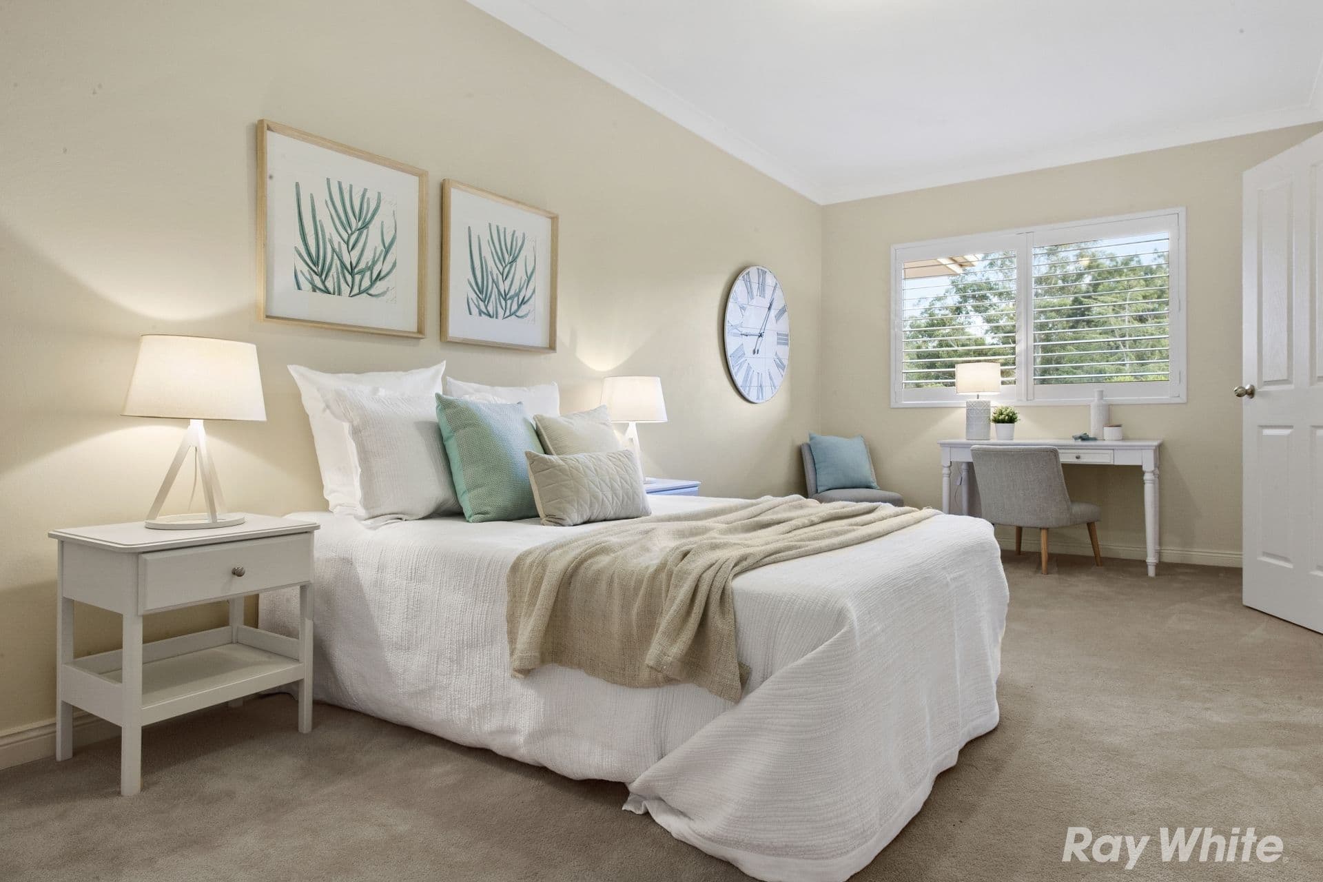 58 Baker Street, Carlingford NSW 2118, Carlingford - Thumbnail 6