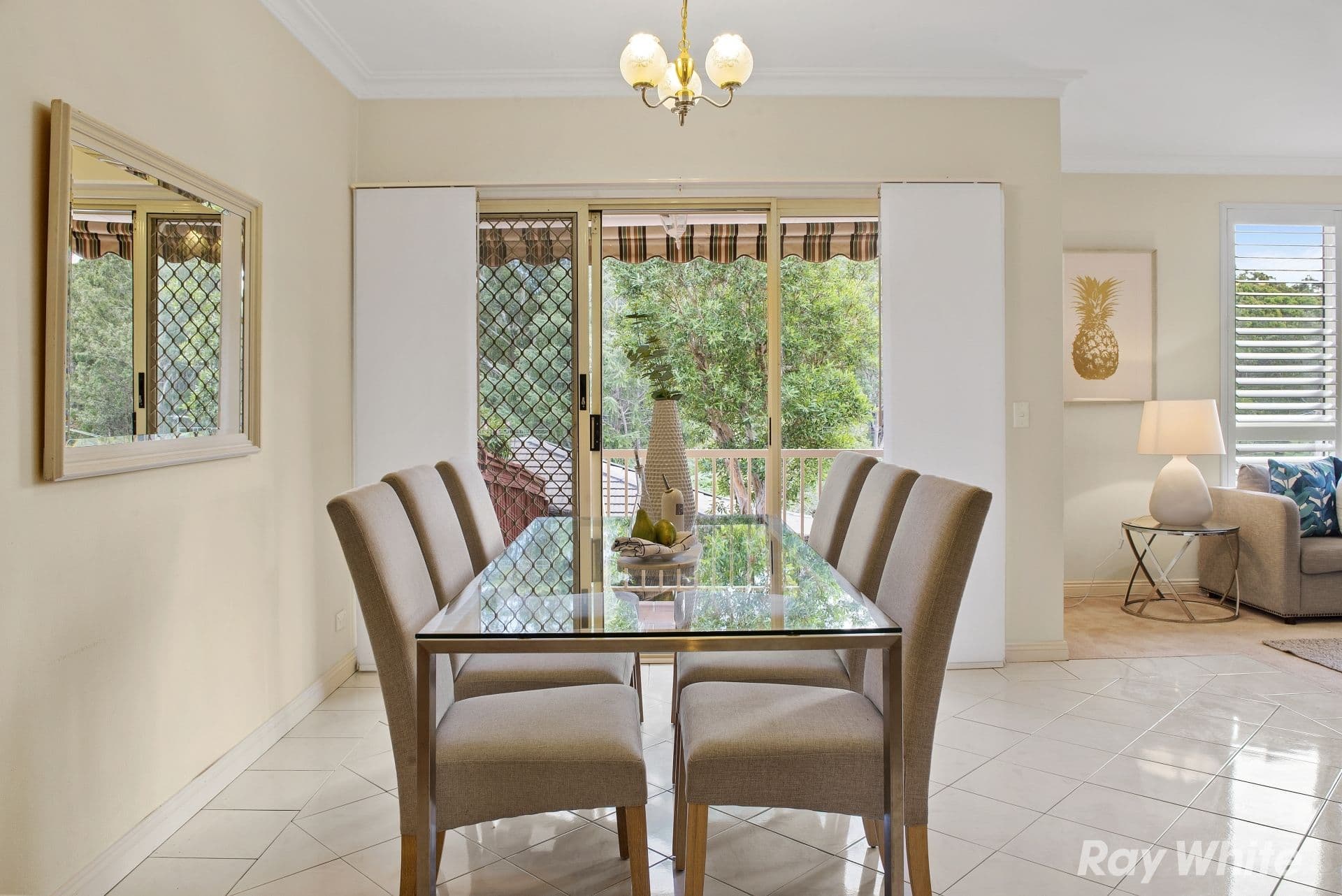 58 Baker Street, Carlingford NSW 2118, Carlingford - Thumbnail 7