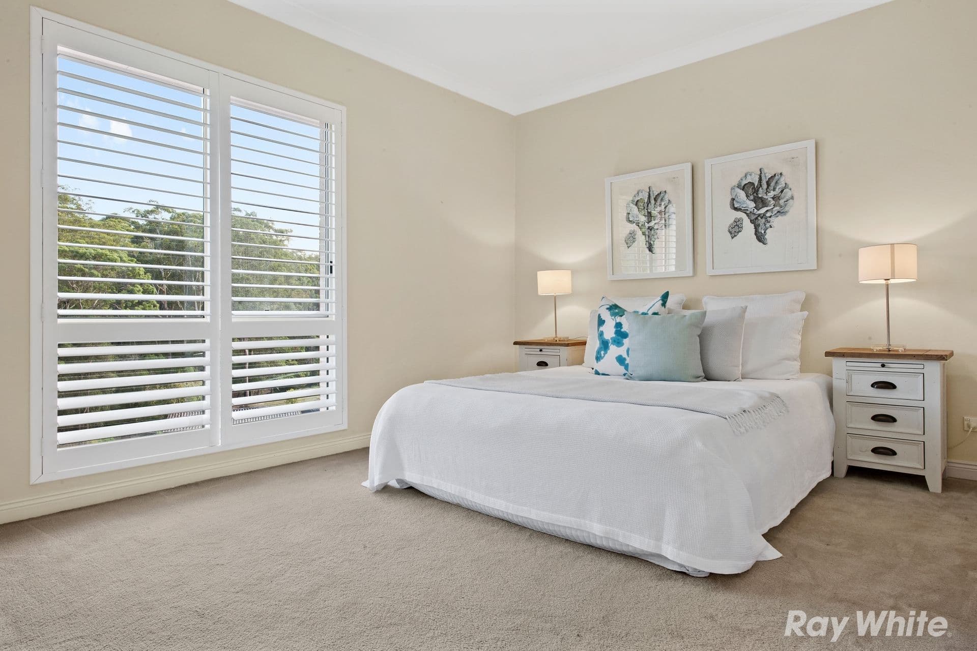 58 Baker Street, Carlingford NSW 2118, Carlingford - Thumbnail 8