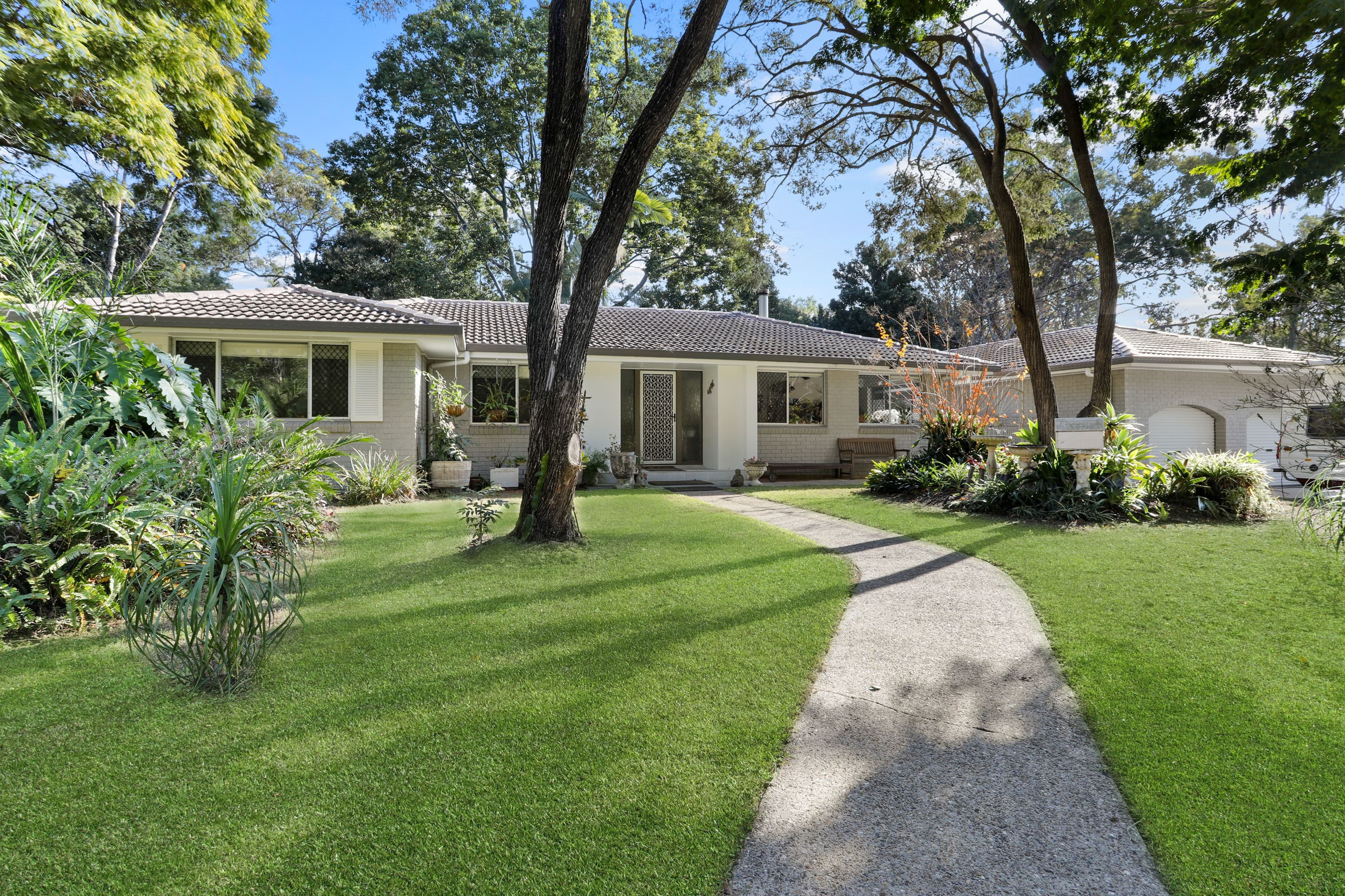 44-50 Jamaica Drive, Deception Bay QLD 4508, Deception Bay - Image 1