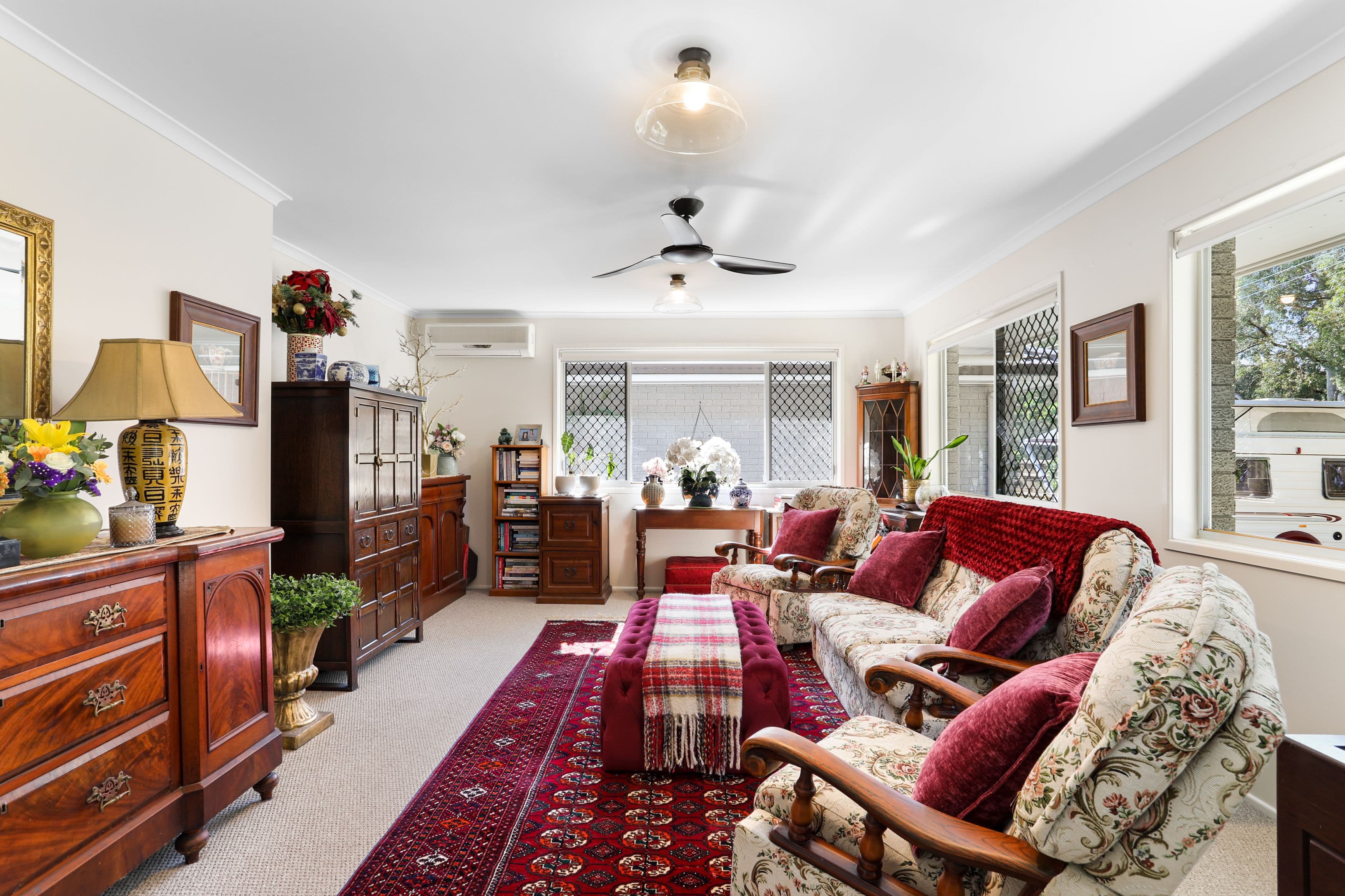 44-50 Jamaica Drive, Deception Bay QLD 4508, Deception Bay - Thumbnail 2