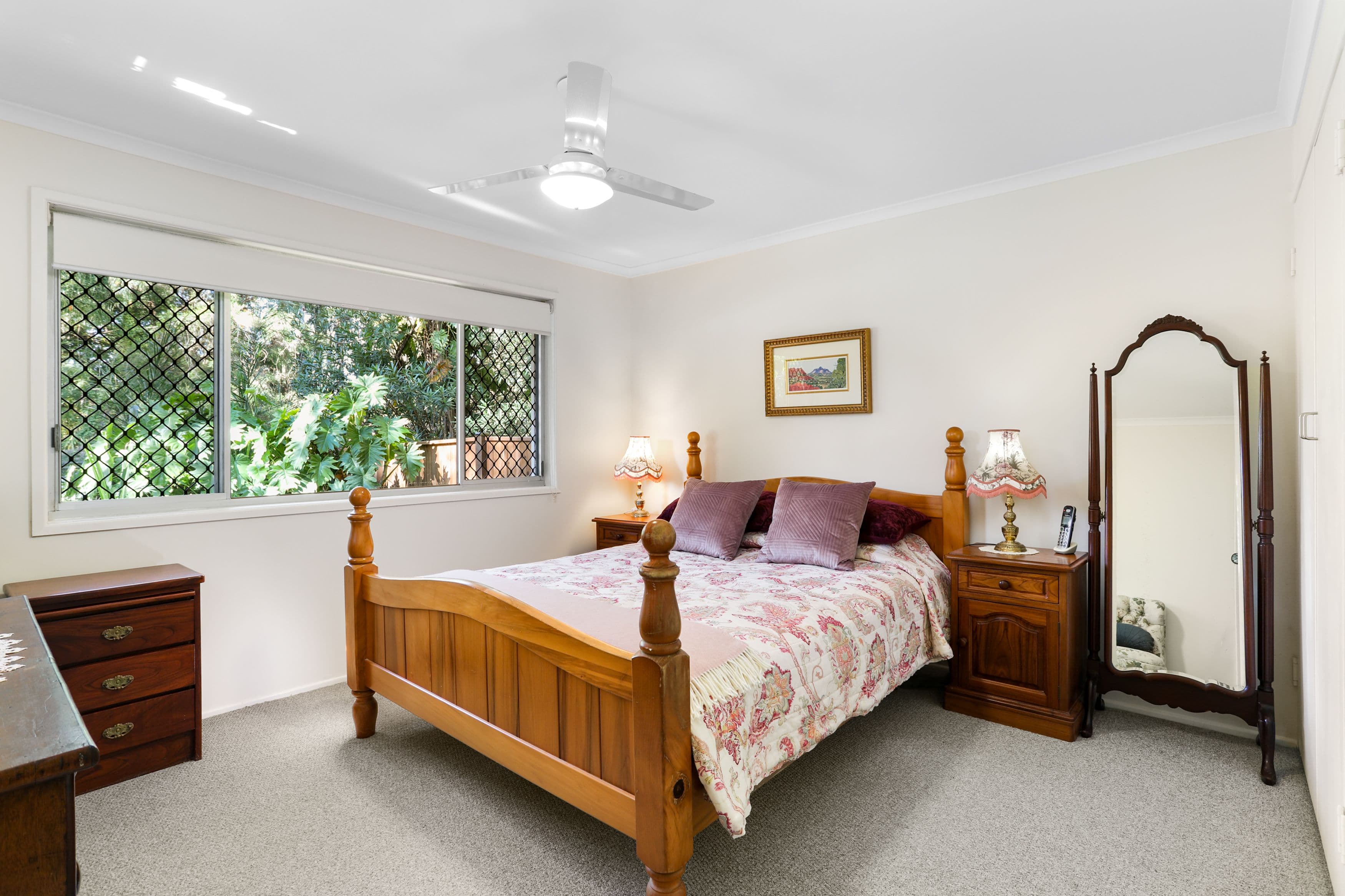 44-50 Jamaica Drive, Deception Bay QLD 4508, Deception Bay - Thumbnail 4