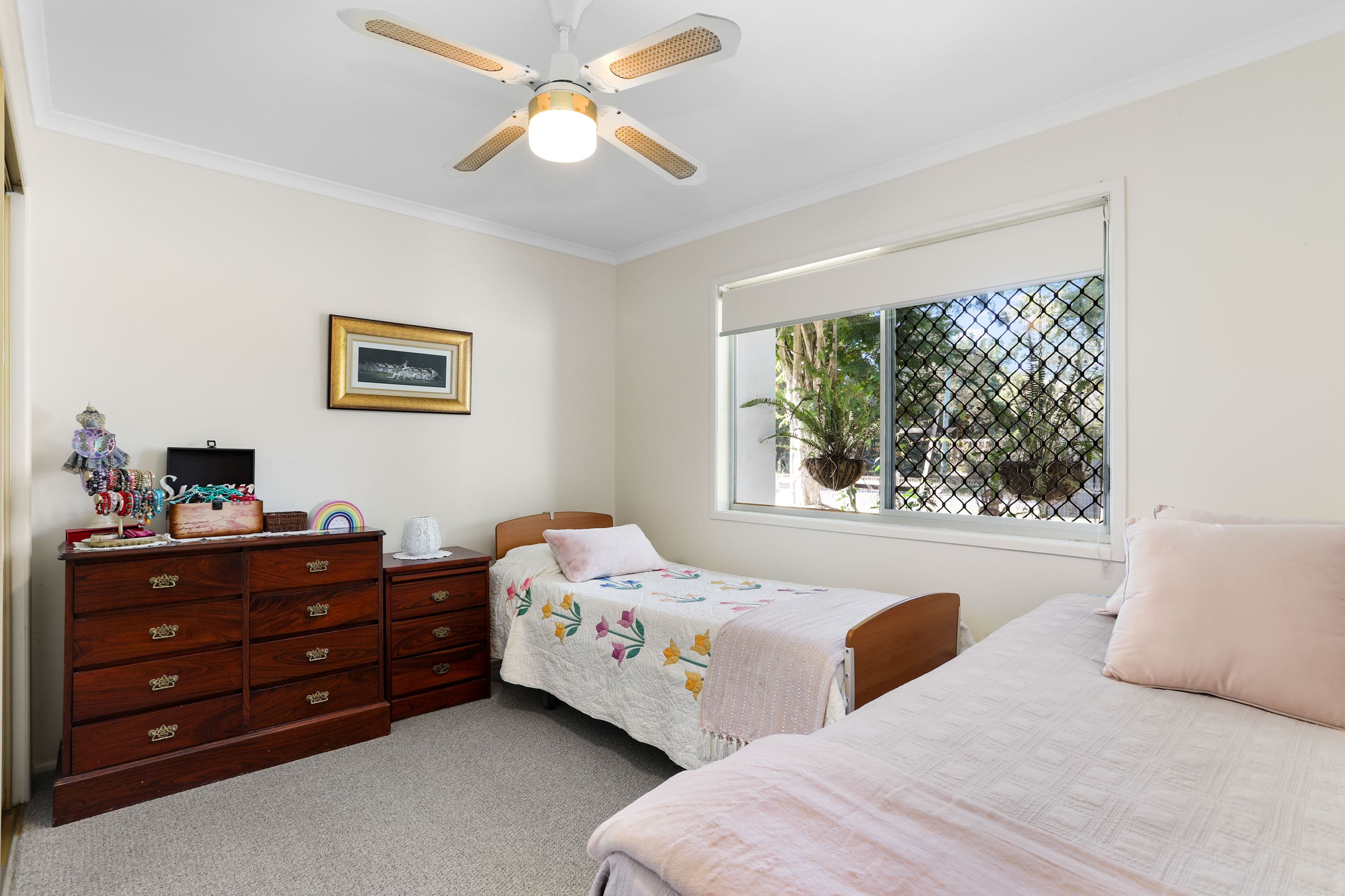 44-50 Jamaica Drive, Deception Bay QLD 4508, Deception Bay - Thumbnail 6