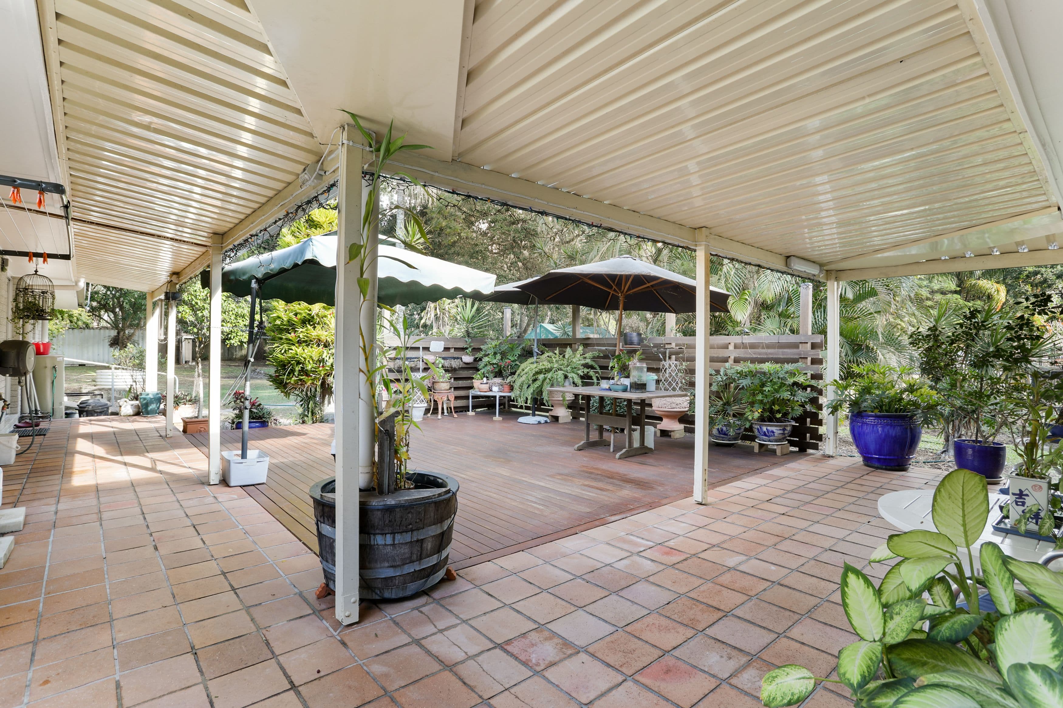 44-50 Jamaica Drive, Deception Bay QLD 4508, Deception Bay - Thumbnail 8