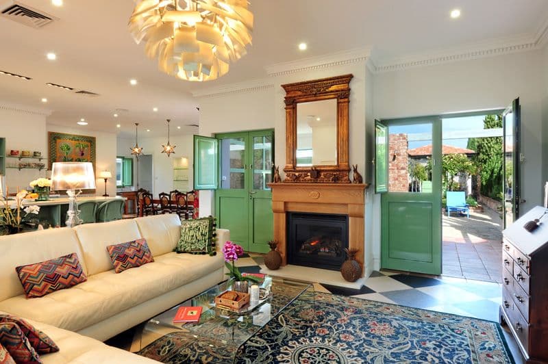 63 Tower Street, Thornhill Park VIC 3335, Thornhill Park - Image 1