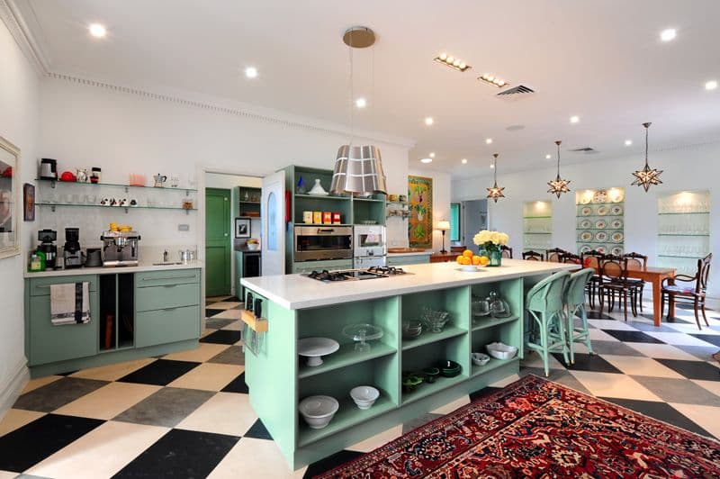 63 Tower Street, Thornhill Park VIC 3335, Thornhill Park - Thumbnail 2