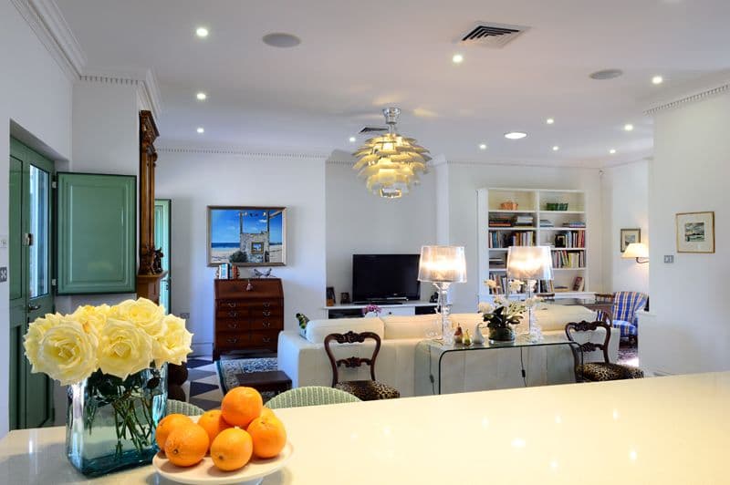 63 Tower Street, Thornhill Park VIC 3335, Thornhill Park - Thumbnail 3
