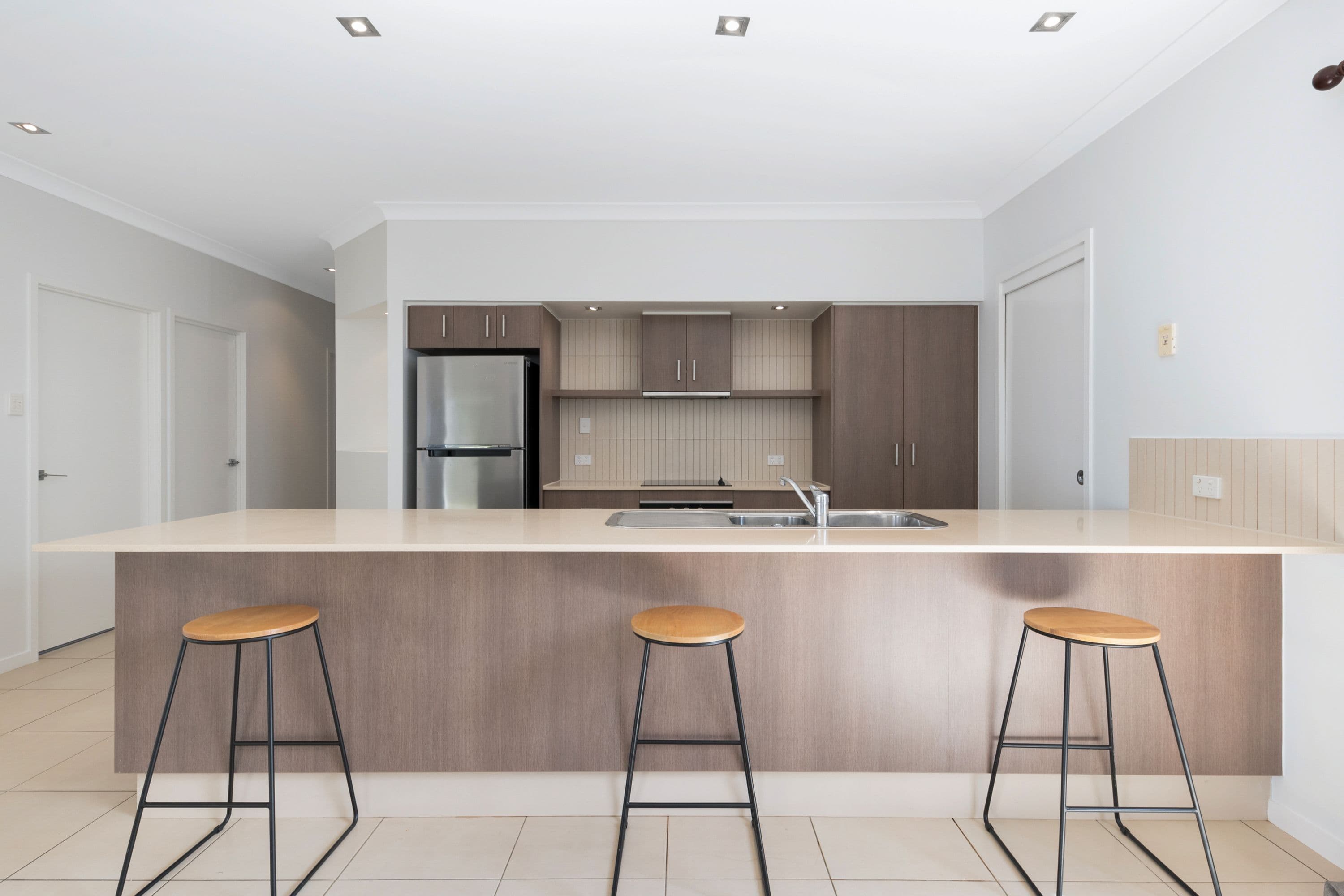 3 St Kilda Row, Douglas QLD 4814, Douglas - Thumbnail 3