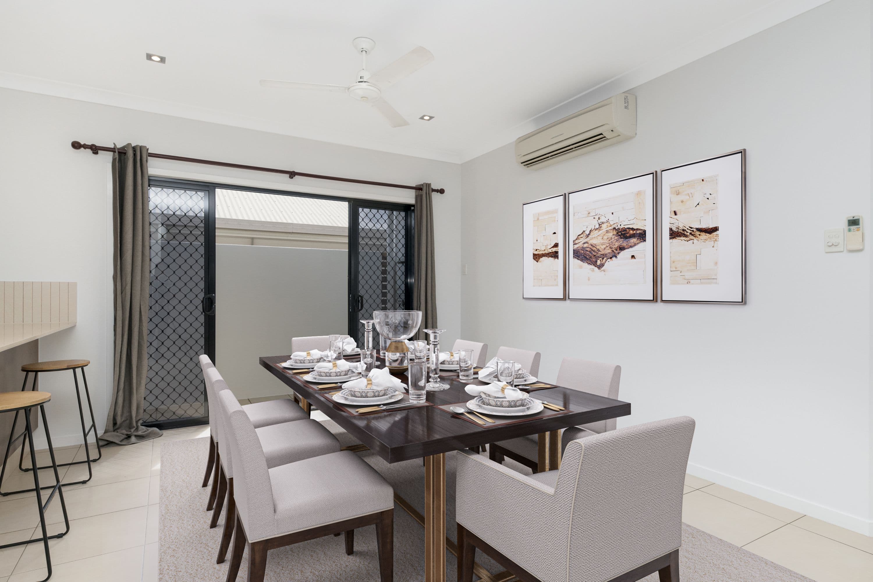 3 St Kilda Row, Douglas QLD 4814, Douglas - Thumbnail 5