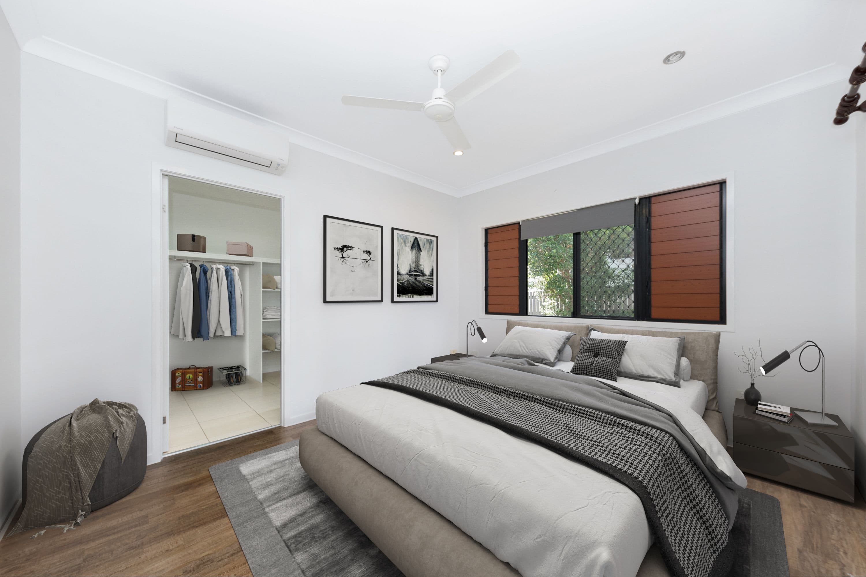 3 St Kilda Row, Douglas QLD 4814, Douglas - Thumbnail 6