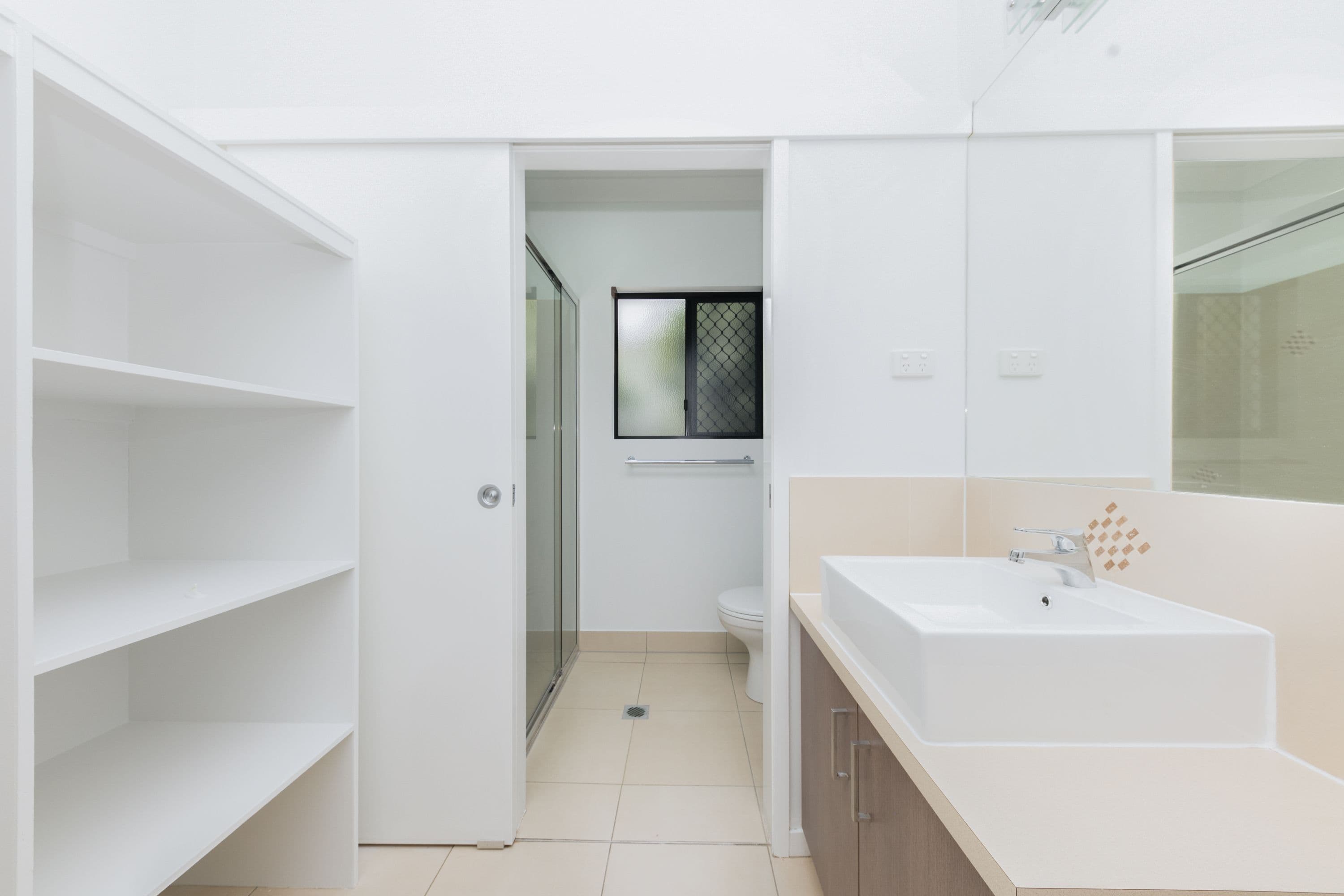 3 St Kilda Row, Douglas QLD 4814, Douglas - Thumbnail 7