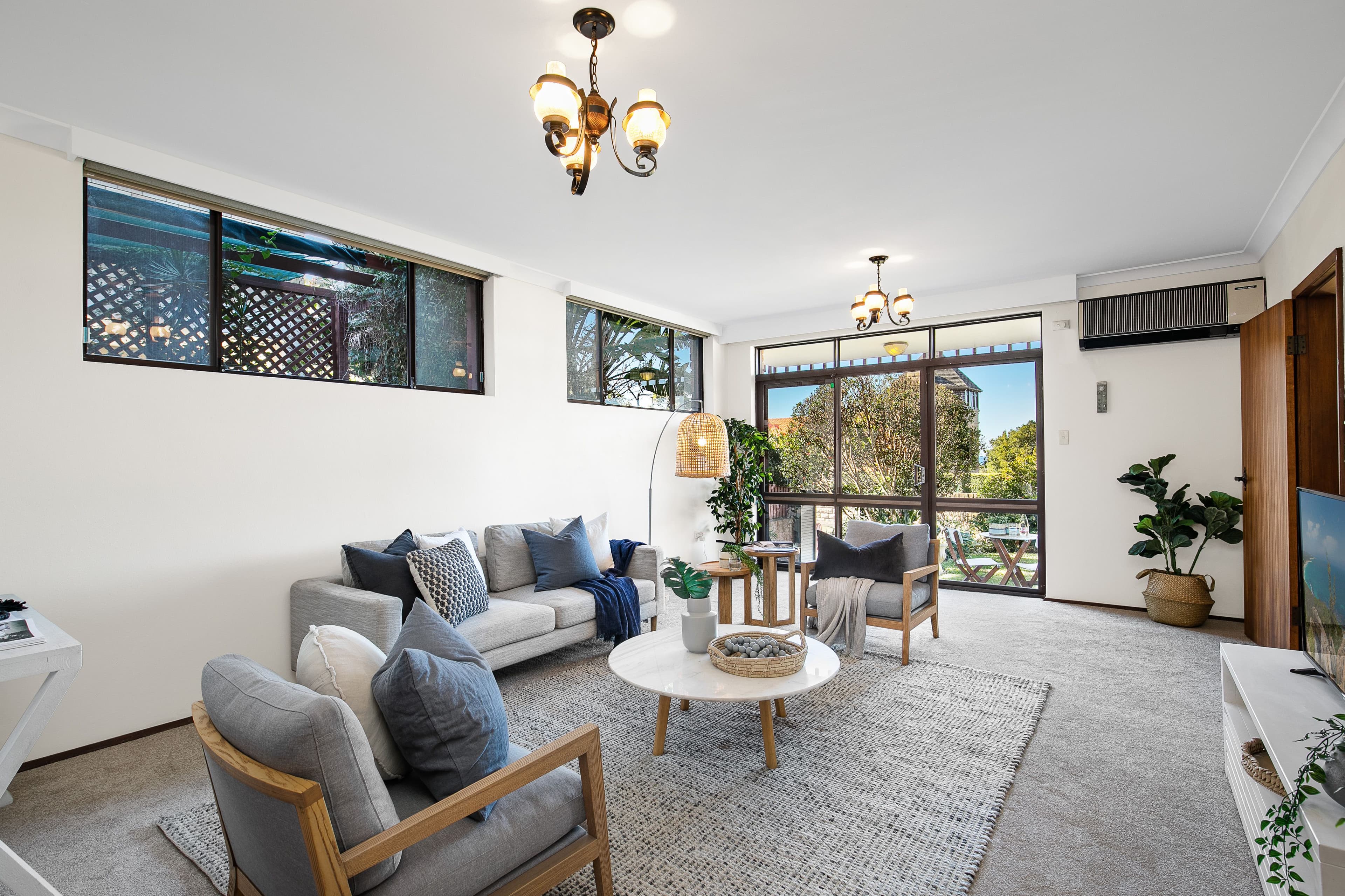 1 Moruben Road, Mosman NSW 2088, Mosman - Thumbnail 2