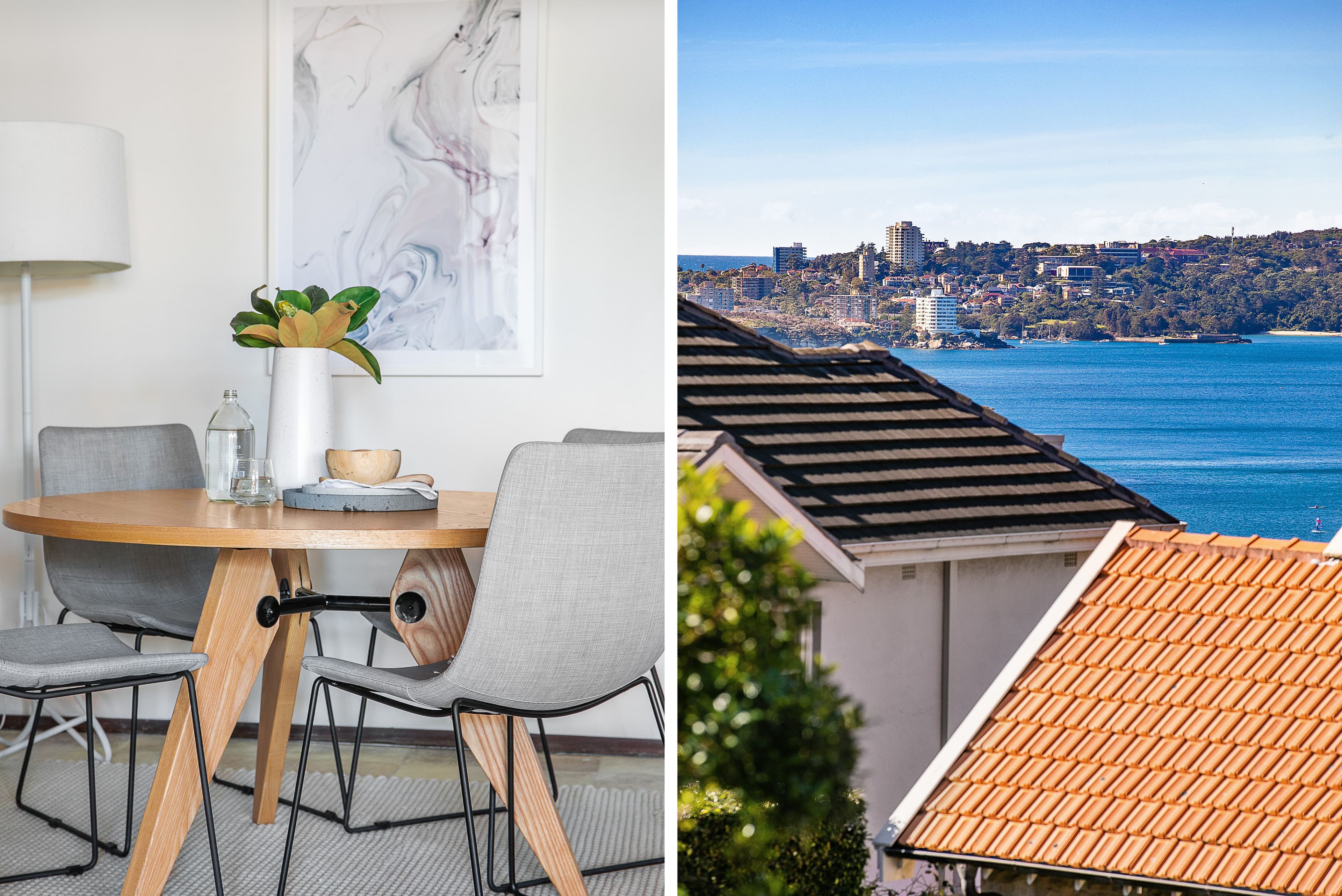 1 Moruben Road, Mosman NSW 2088, Mosman - Thumbnail 3