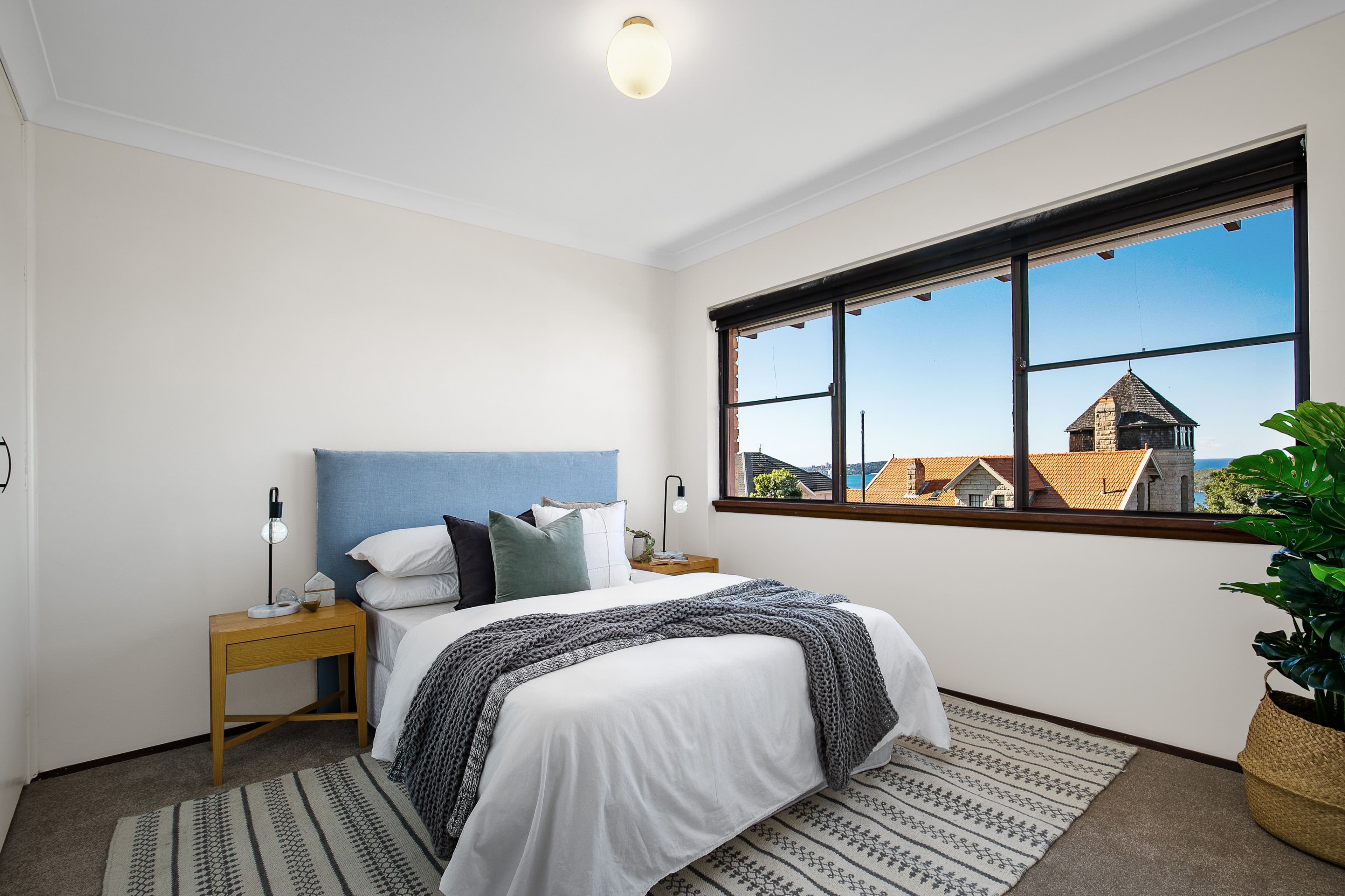 1 Moruben Road, Mosman NSW 2088, Mosman - Thumbnail 4