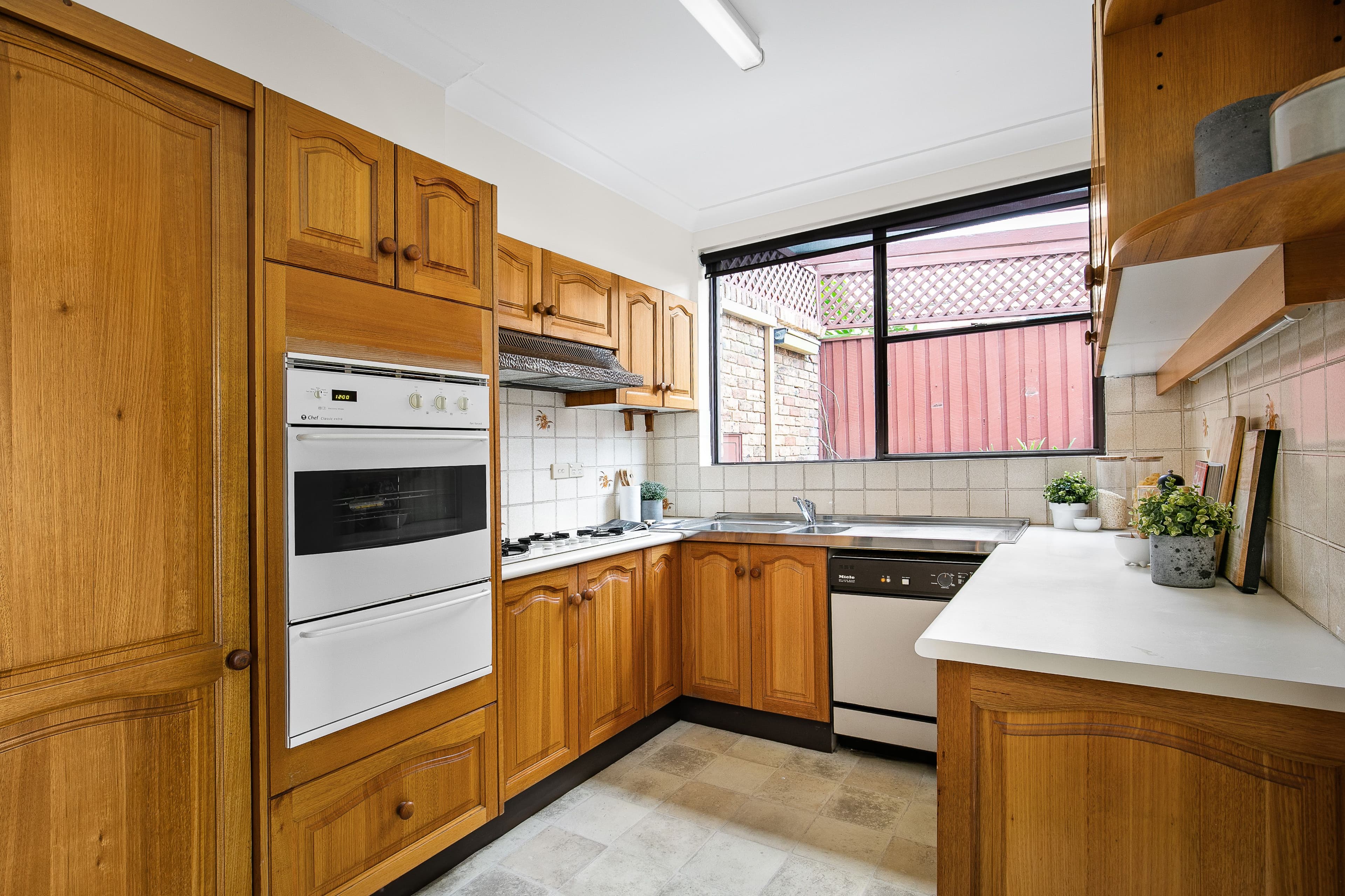 1 Moruben Road, Mosman NSW 2088, Mosman - Thumbnail 5