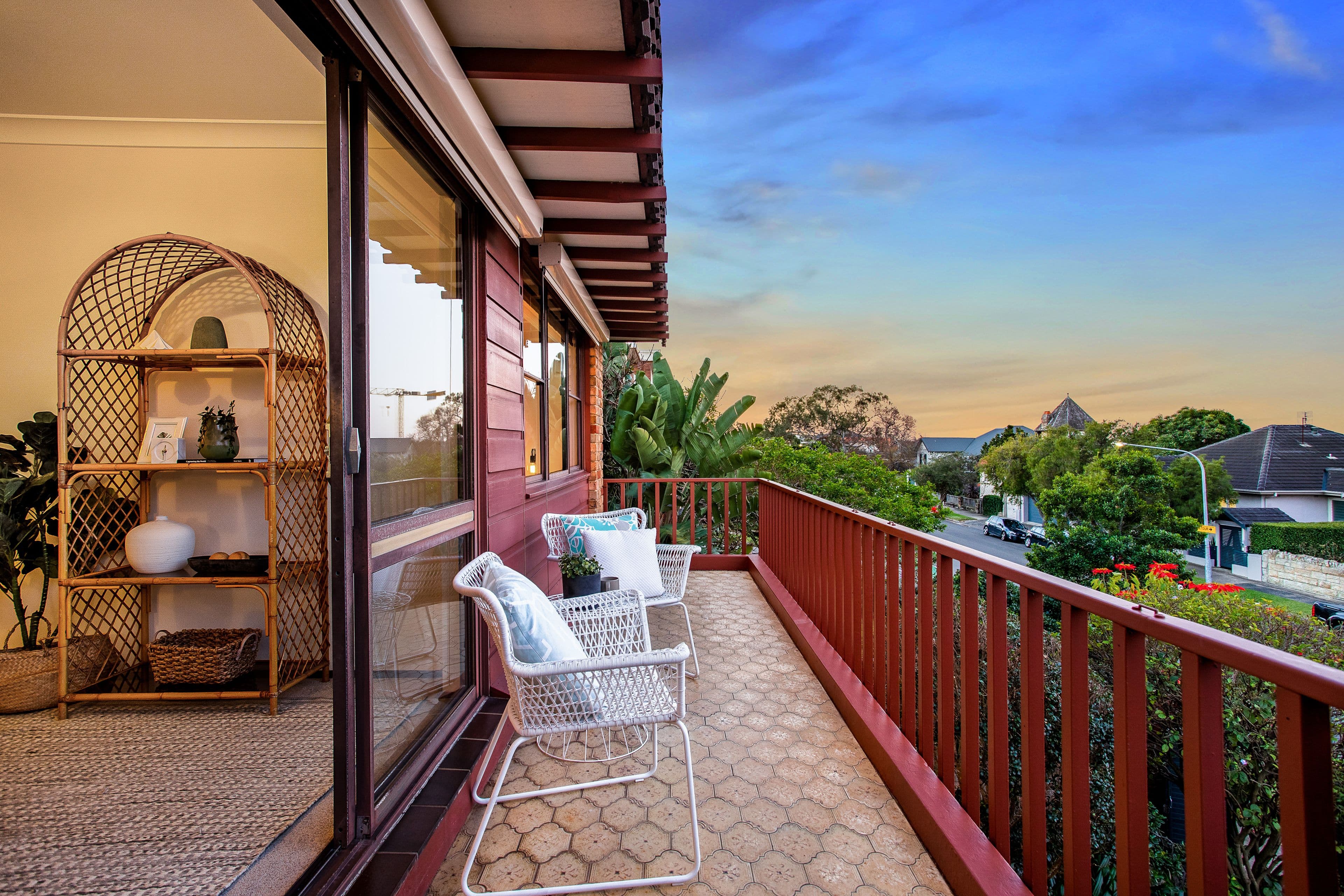 1 Moruben Road, Mosman NSW 2088, Mosman - Thumbnail 6