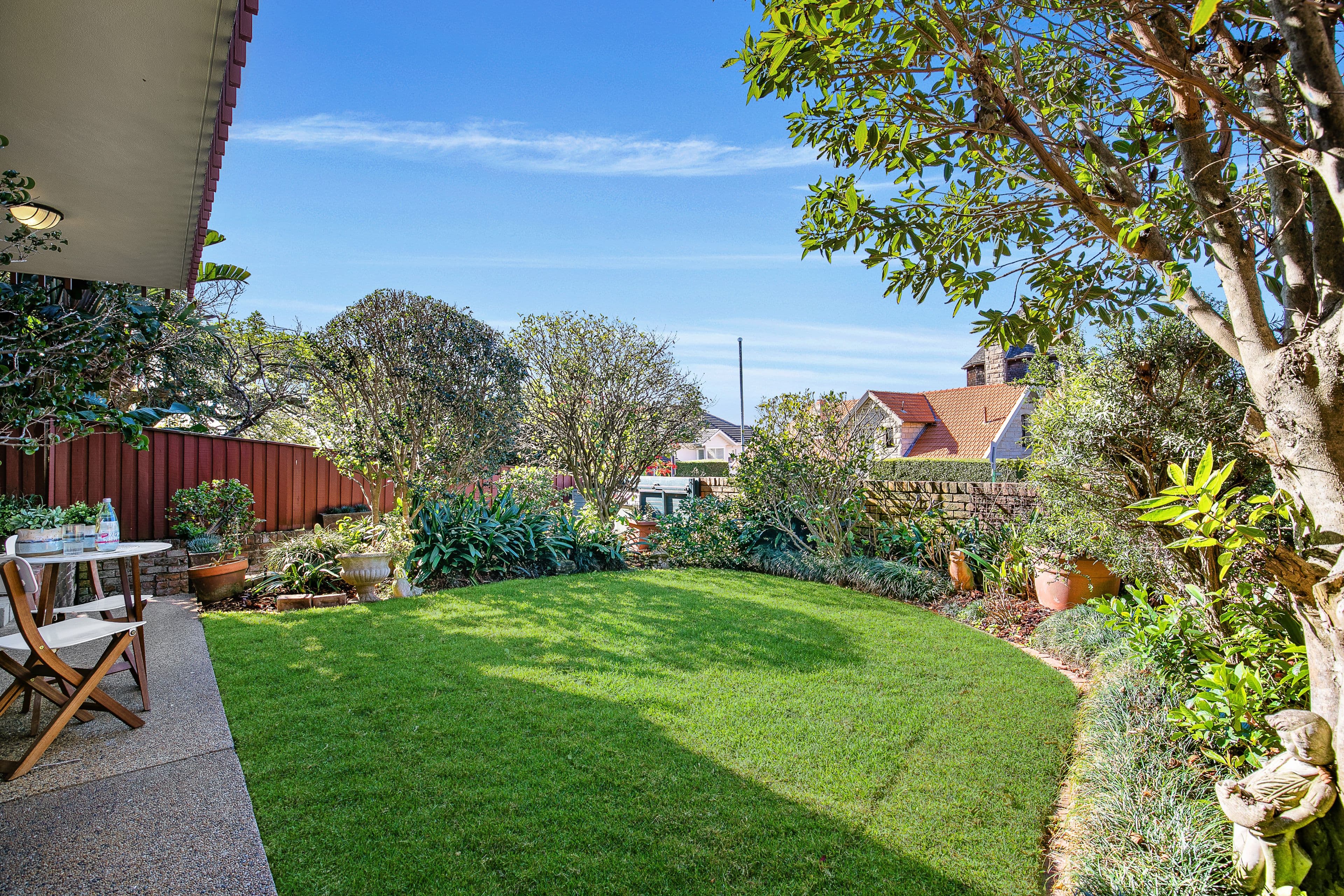 1 Moruben Road, Mosman NSW 2088, Mosman - Thumbnail 7