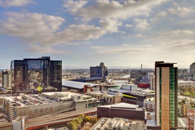 173 City Road, SOUTHBANK VIC 3006, Southbank - Image 1