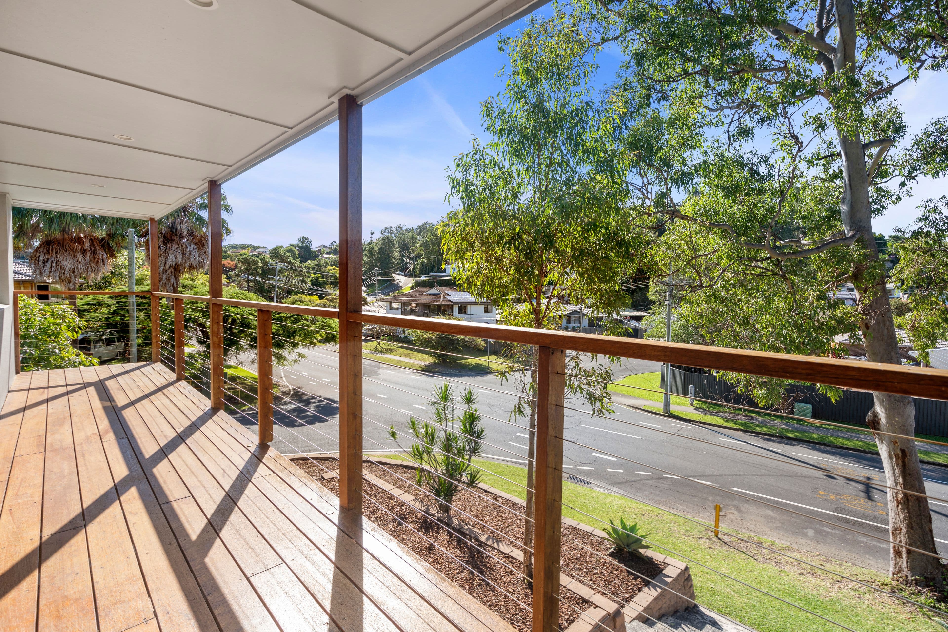 6 Mirreen Drive, Tugun QLD 4224, Tugun - Thumbnail 2