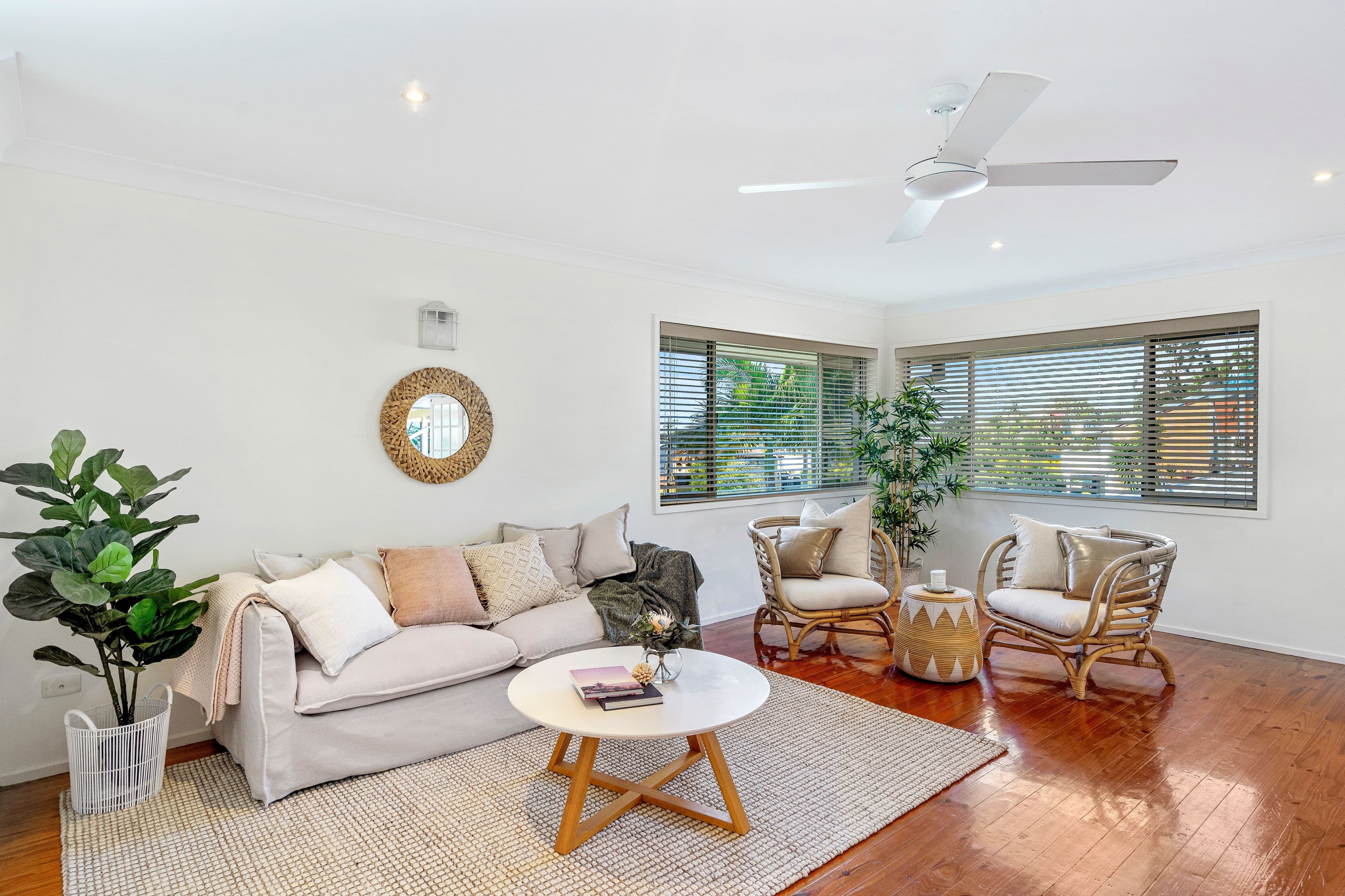 6 Mirreen Drive, Tugun QLD 4224, Tugun - Thumbnail 3
