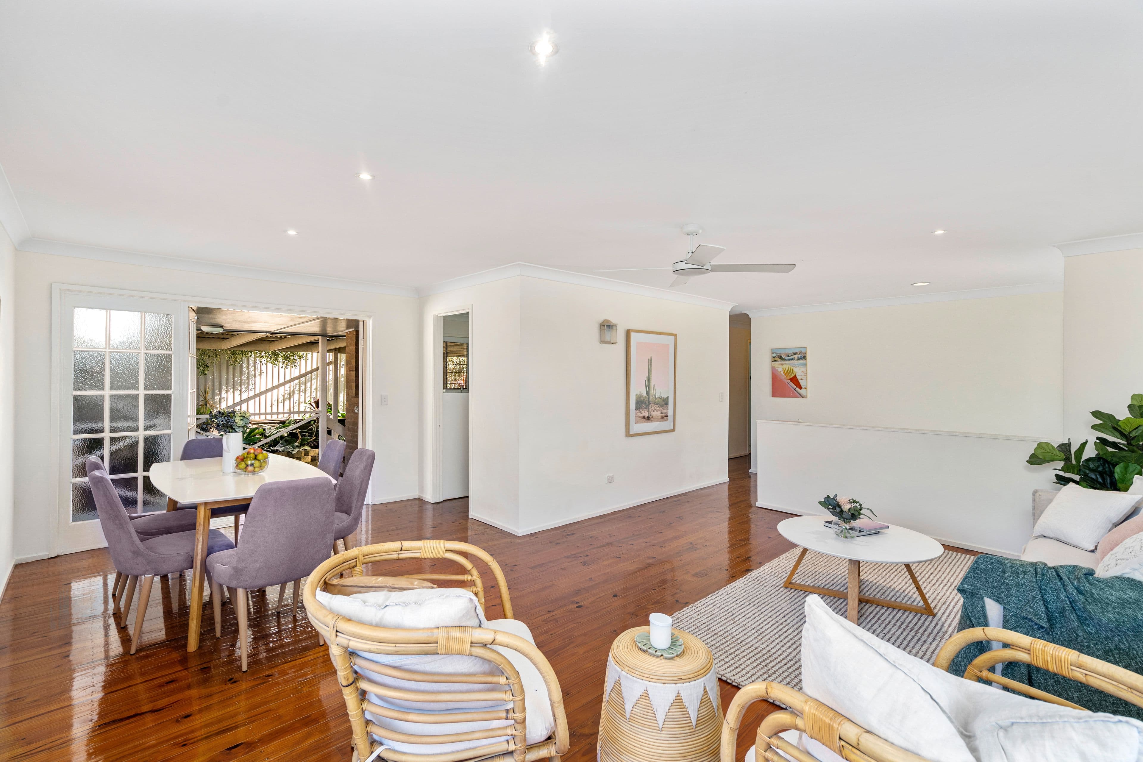 6 Mirreen Drive, Tugun QLD 4224, Tugun - Thumbnail 4