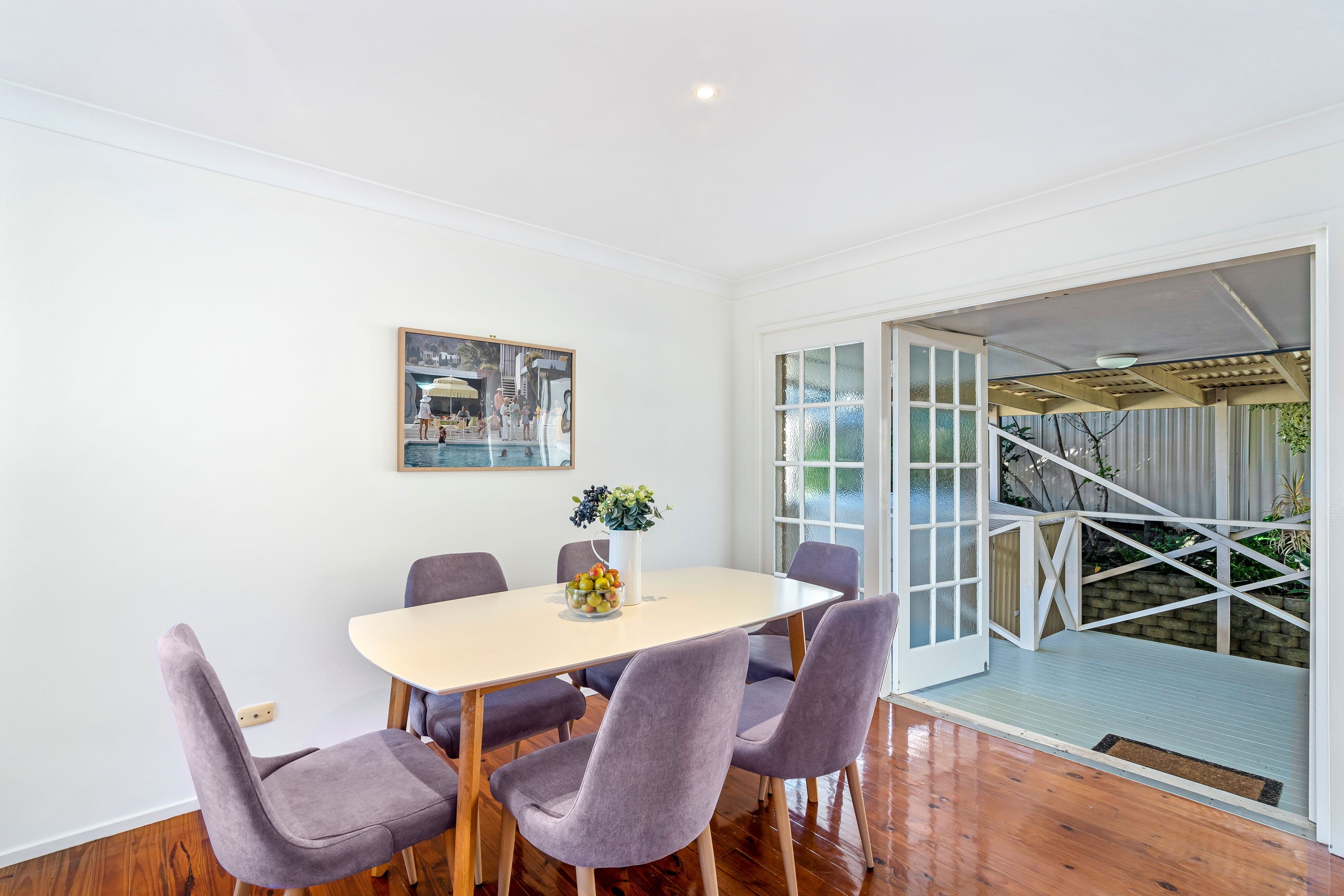 6 Mirreen Drive, Tugun QLD 4224, Tugun - Thumbnail 5