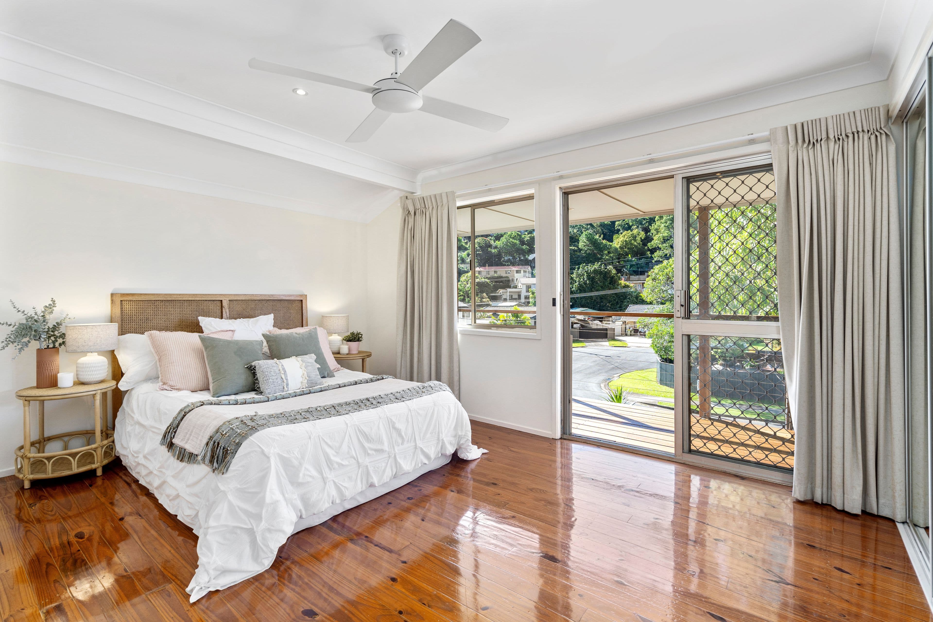 6 Mirreen Drive, Tugun QLD 4224, Tugun - Thumbnail 7