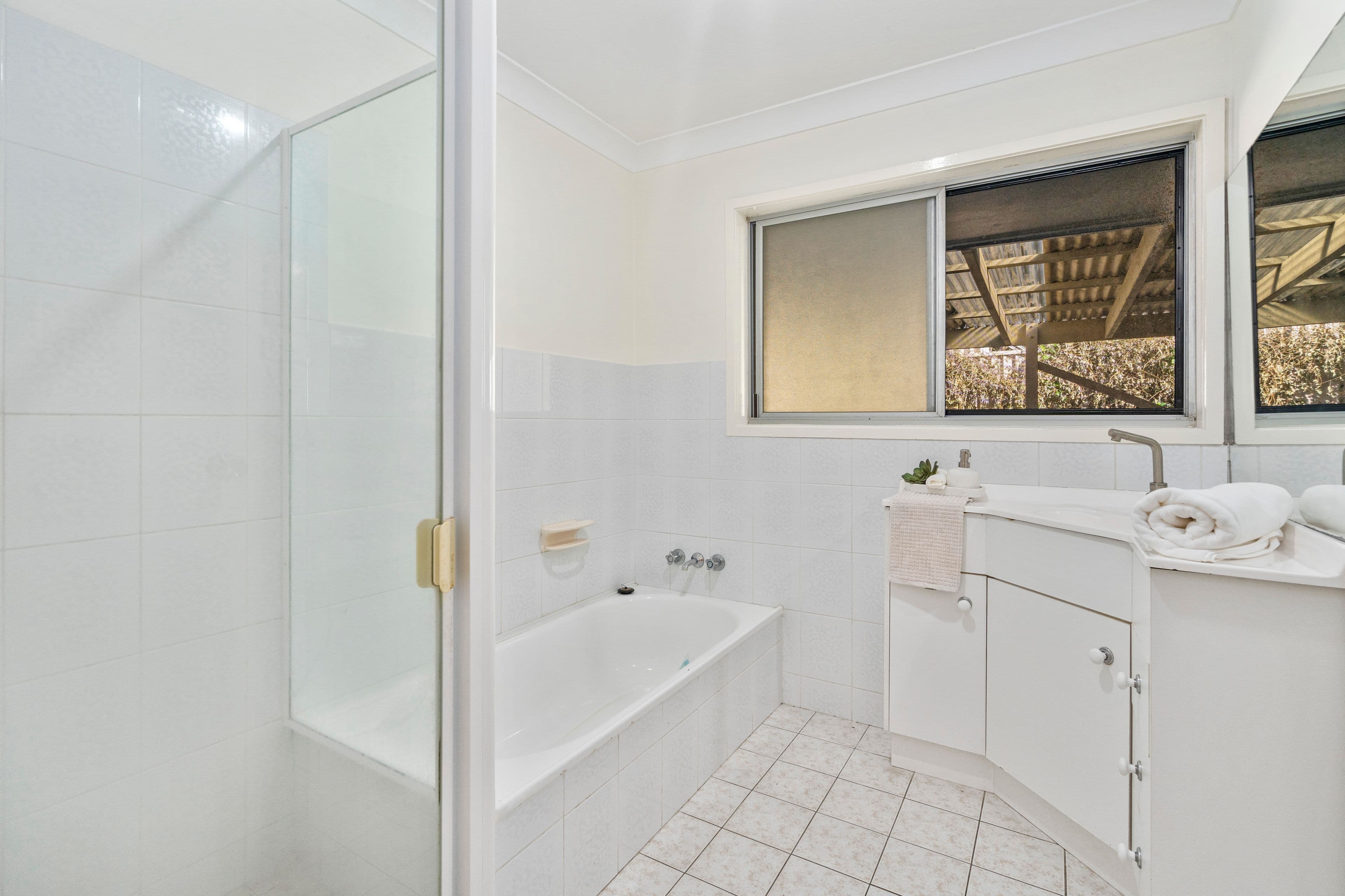 6 Mirreen Drive, Tugun QLD 4224, Tugun - Thumbnail 8