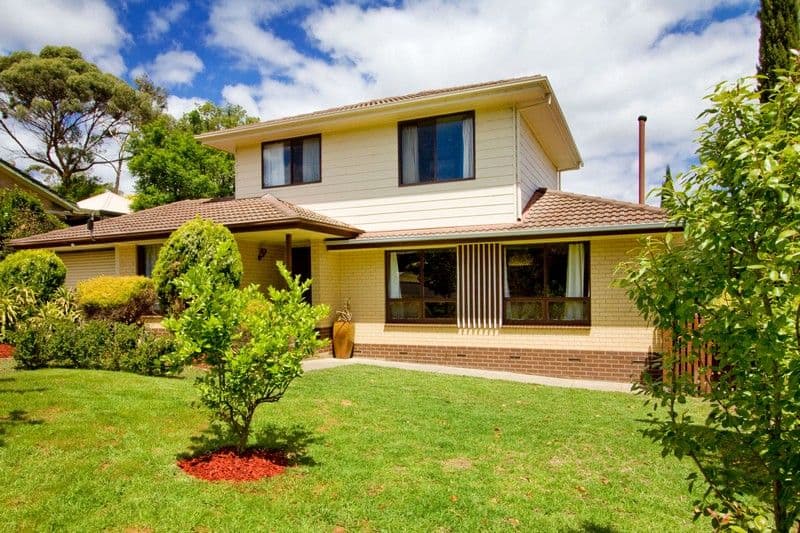 14 Berkeley Road, O'HALLORAN HILL SA 5158, O'Halloran Hill - Image 1