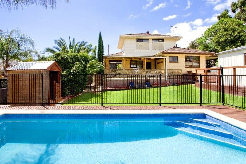 14 Berkeley Road, O'HALLORAN HILL SA 5158, O'Halloran Hill - Thumbnail 2