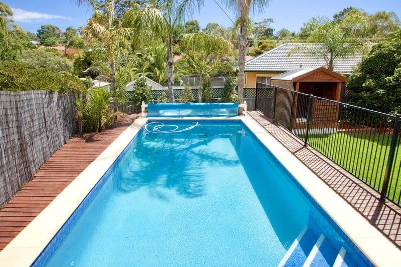 14 Berkeley Road, O'HALLORAN HILL SA 5158, O'Halloran Hill - Thumbnail 3