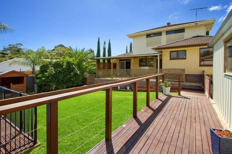 14 Berkeley Road, O'HALLORAN HILL SA 5158, O'Halloran Hill - Thumbnail 4