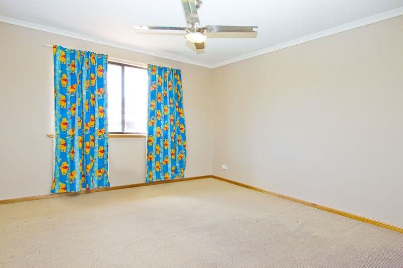 14 Berkeley Road, O'HALLORAN HILL SA 5158, O'Halloran Hill - Thumbnail 5