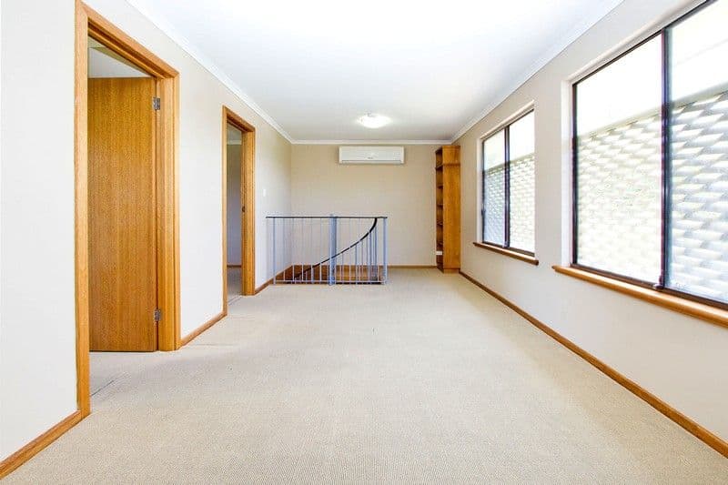 14 Berkeley Road, O'HALLORAN HILL SA 5158, O'Halloran Hill - Thumbnail 6