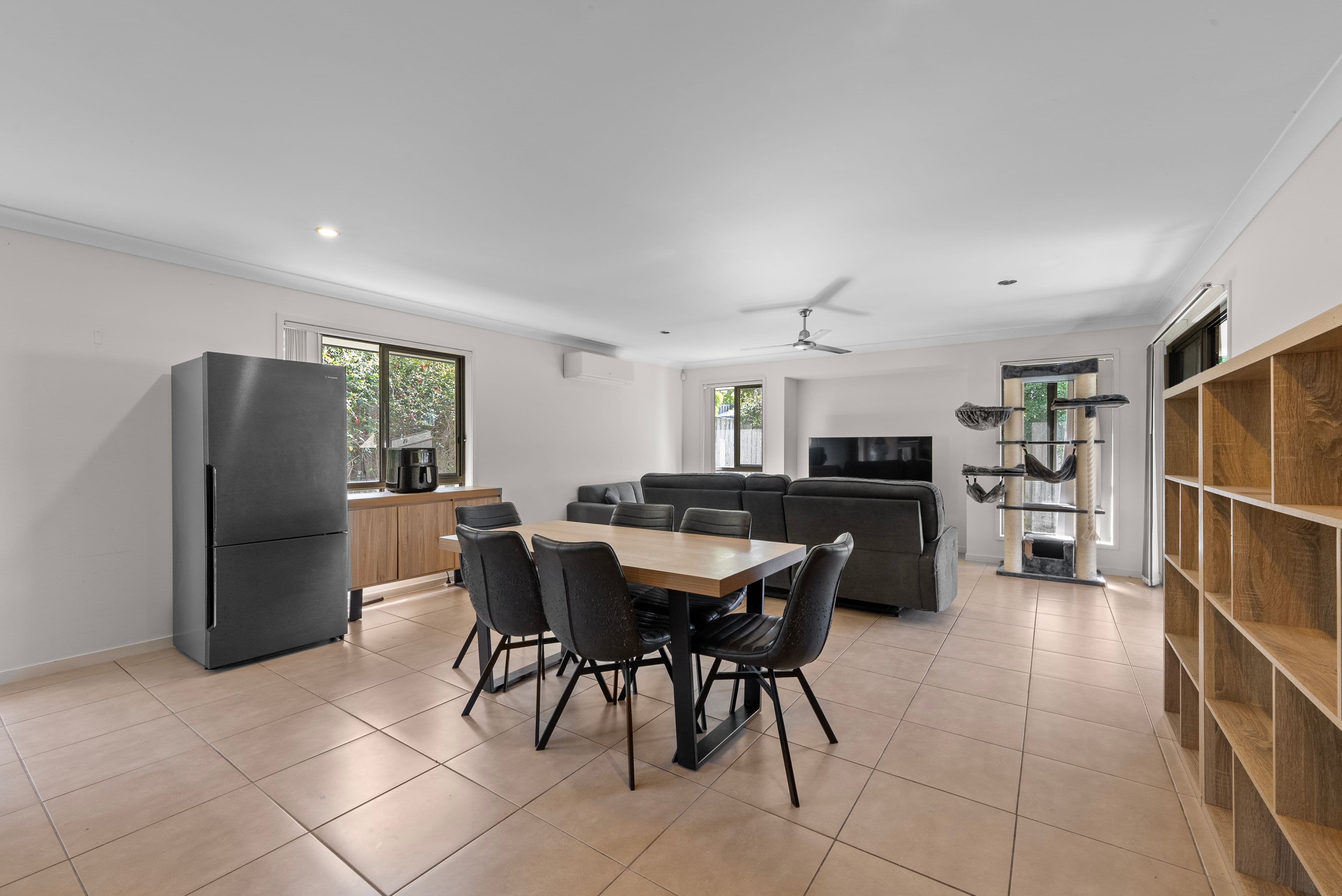 5 Morning Sun Court, Maudsland QLD 4210, Maudsland - Thumbnail 5